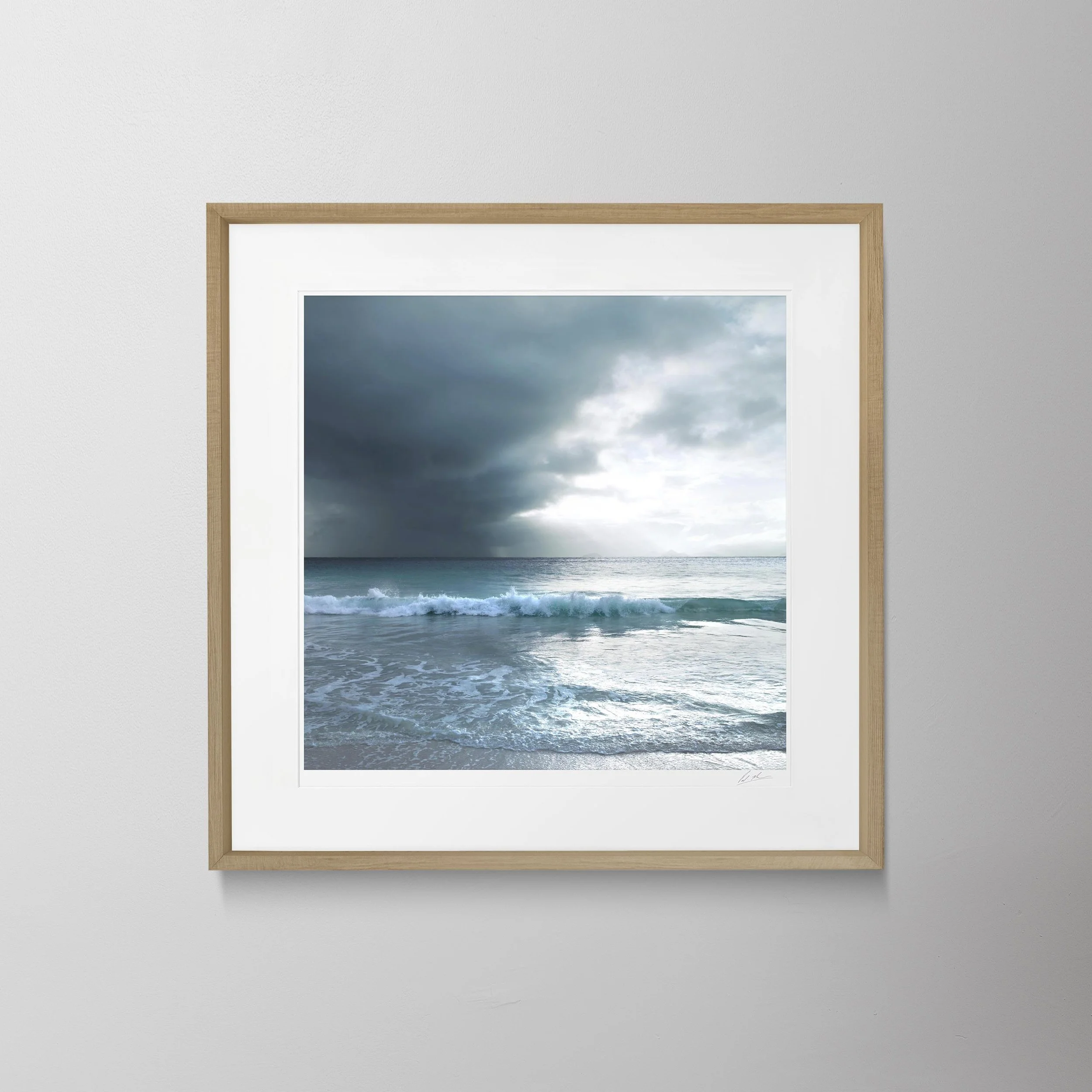Oak Square-Four Seasons Beach 0074 V2.jpg