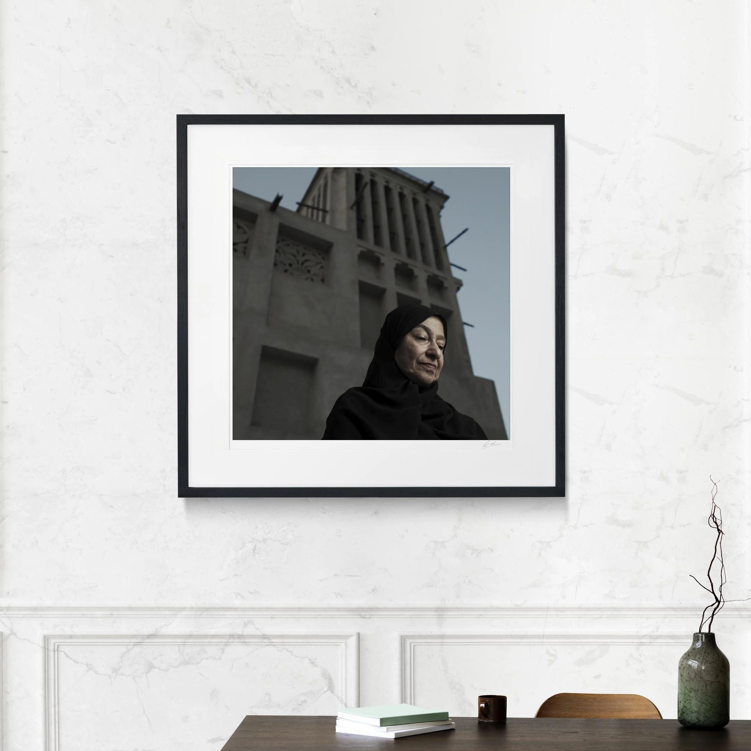 Black Square Frame mock up room Ruquiya Bastaki 0046.jpg