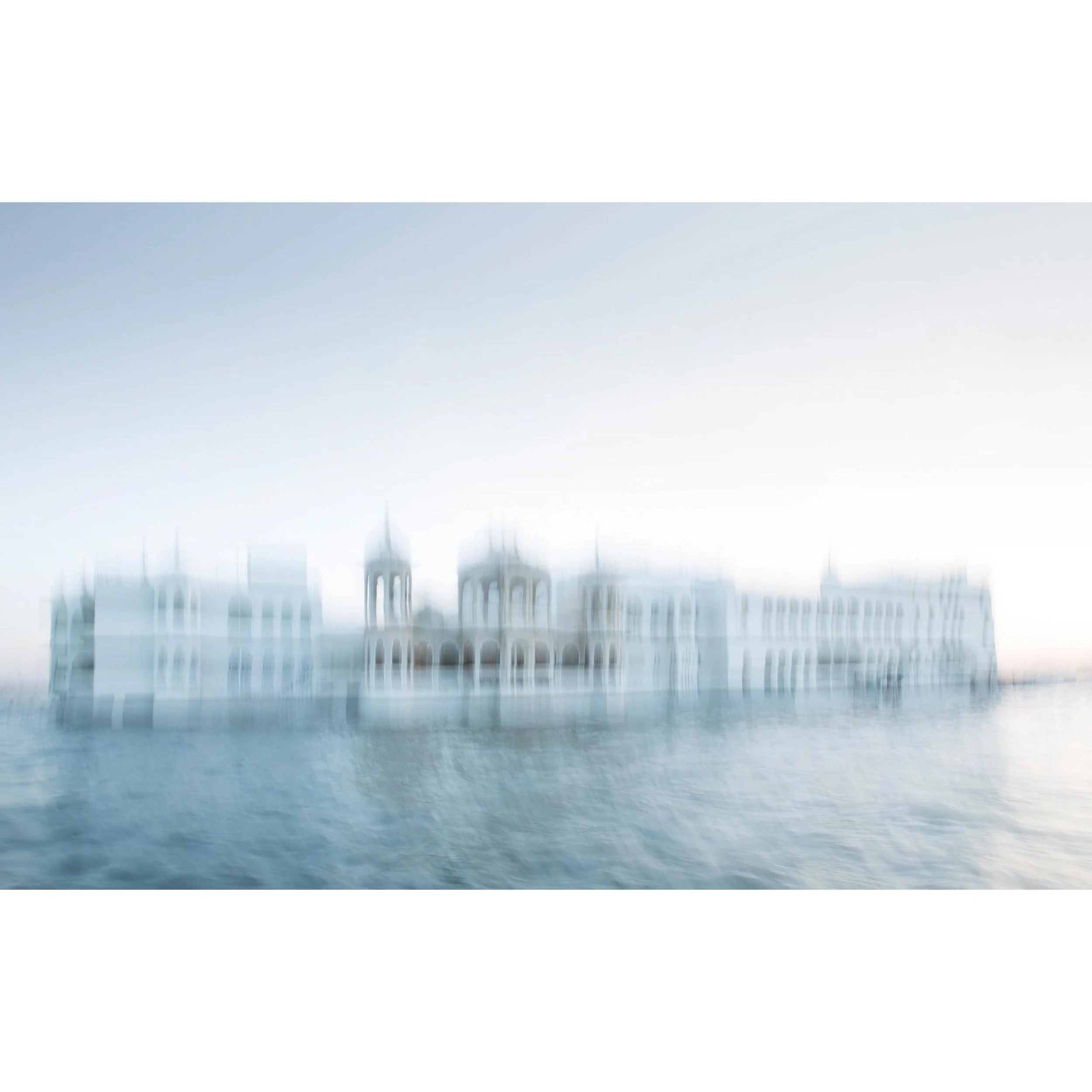 The Lake Palace Hotel Motion Blur.jpg