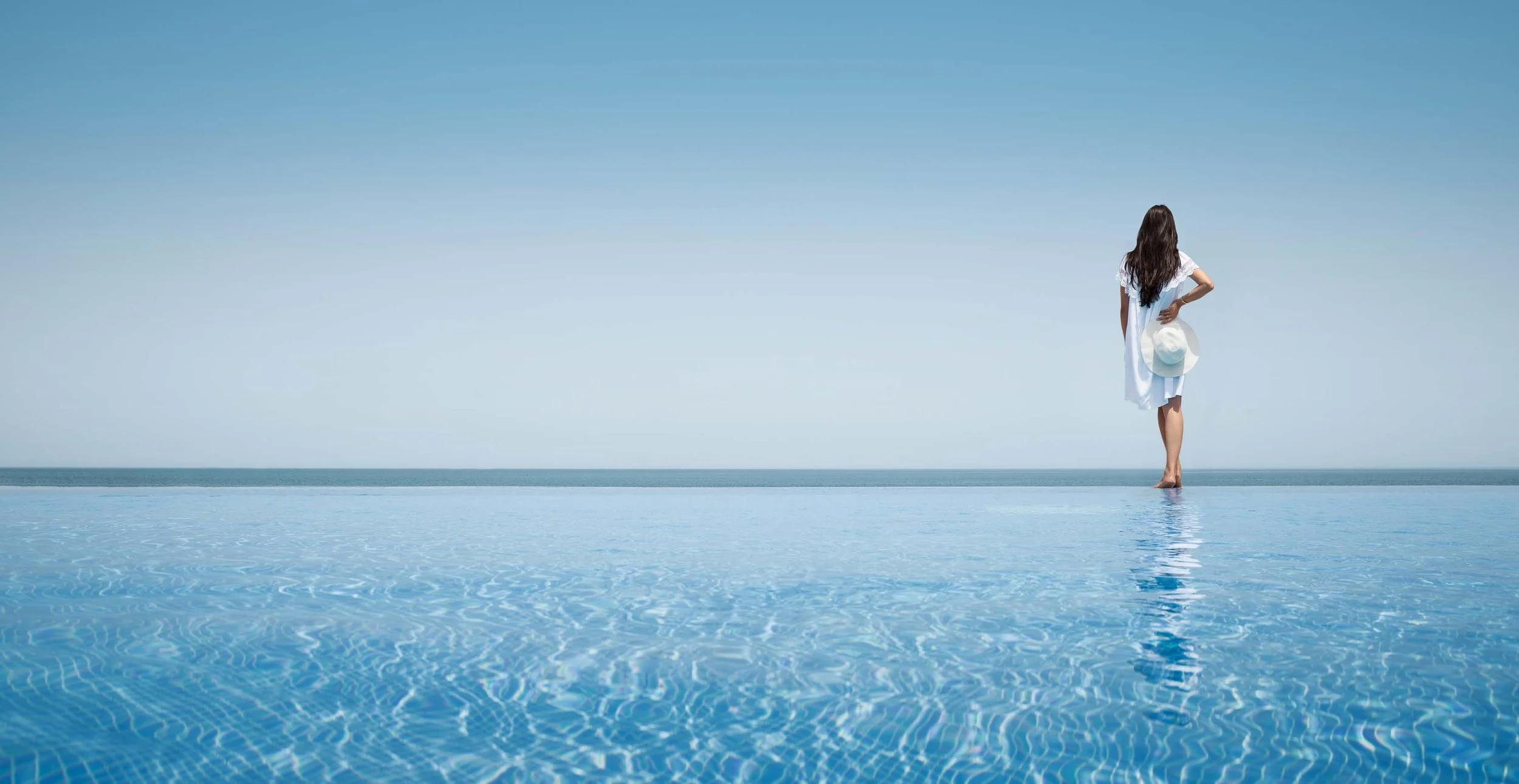 Desert Islands Pool & Beach Local Family_0187.jpg