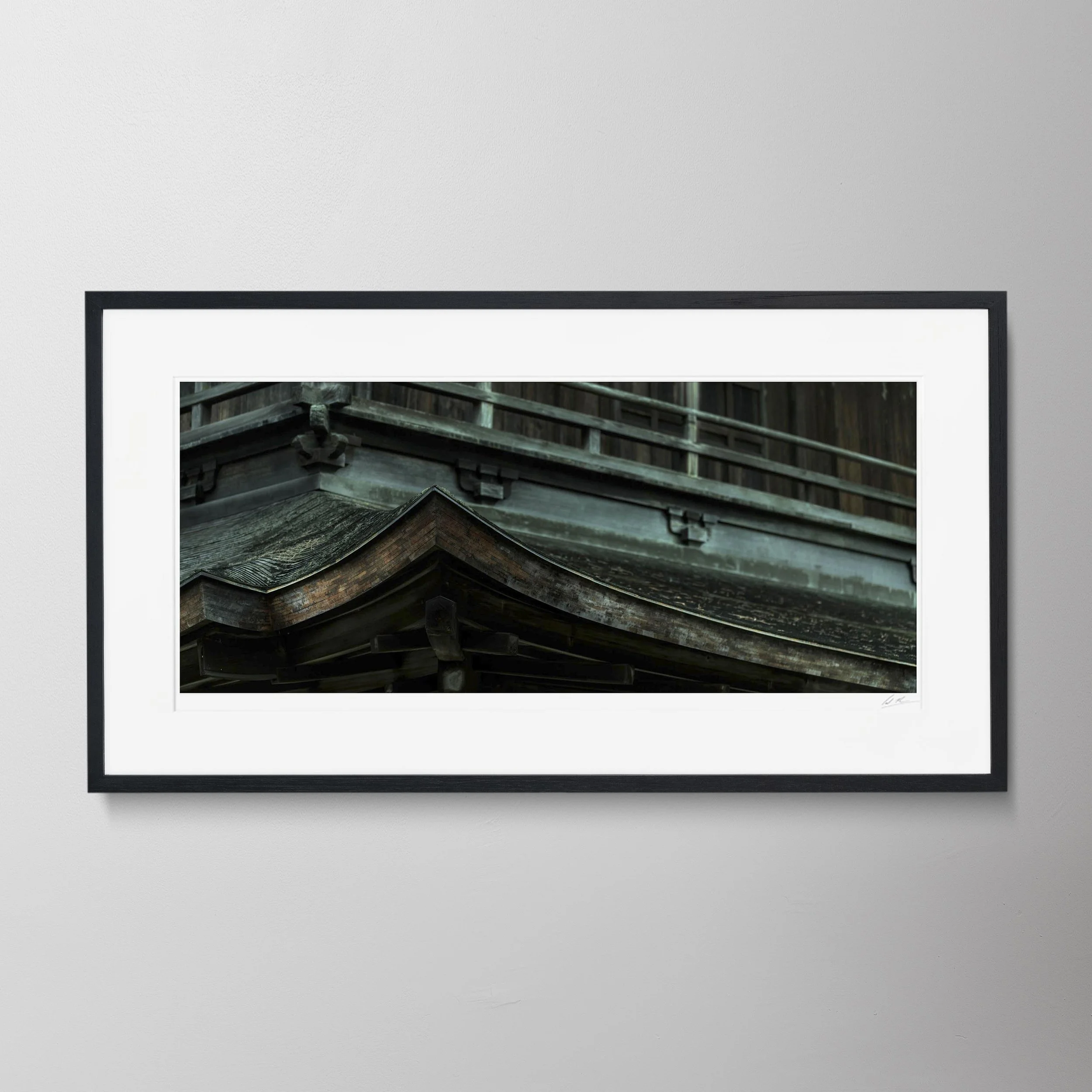 Black Panorama - Kyoto Ginkaku-ji Temple_0008 update copy.jpg