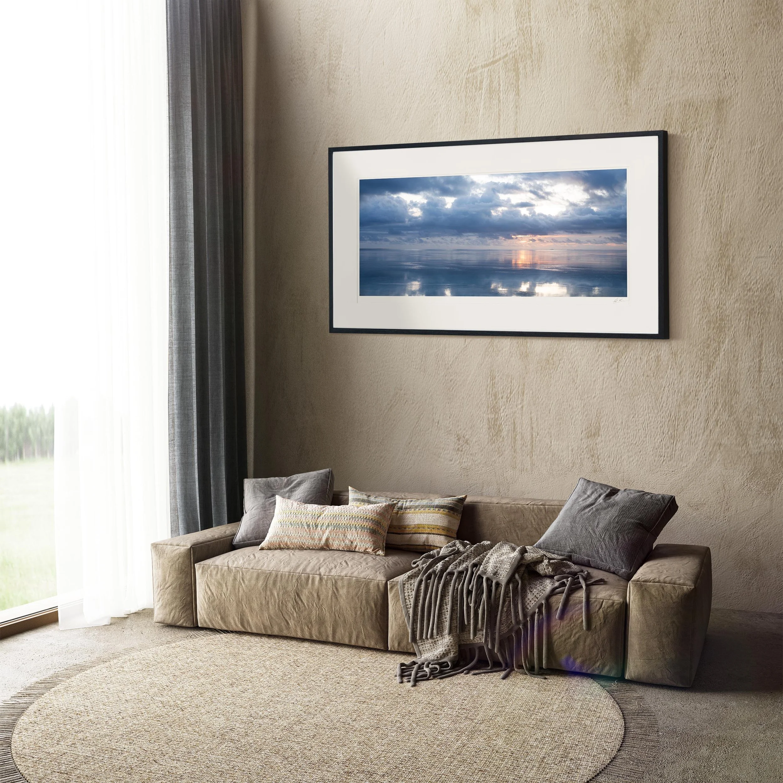 Black Panorama Frame mock up room AT2A4525.jpg