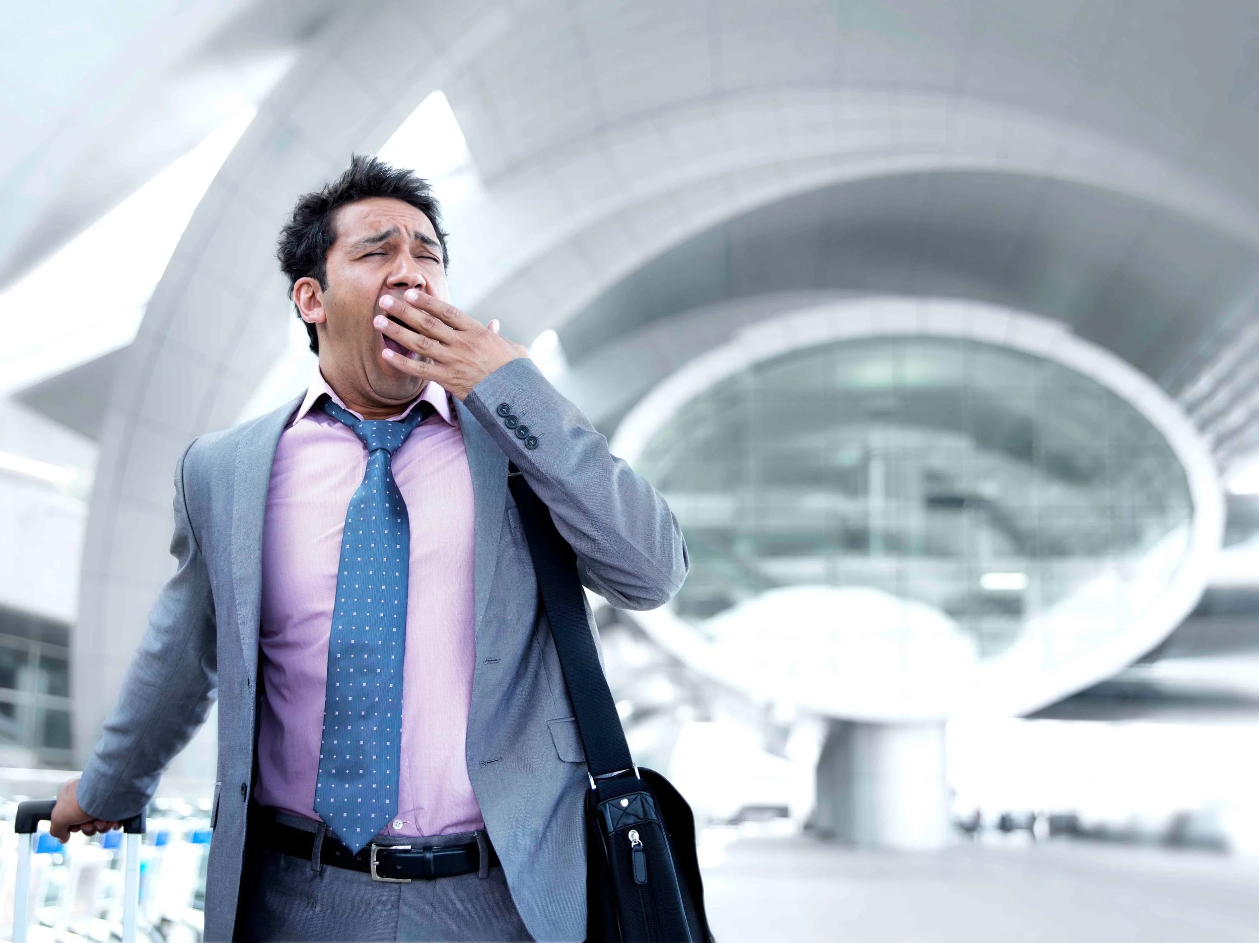 13 Marhaba Yawning_0006.jpg
