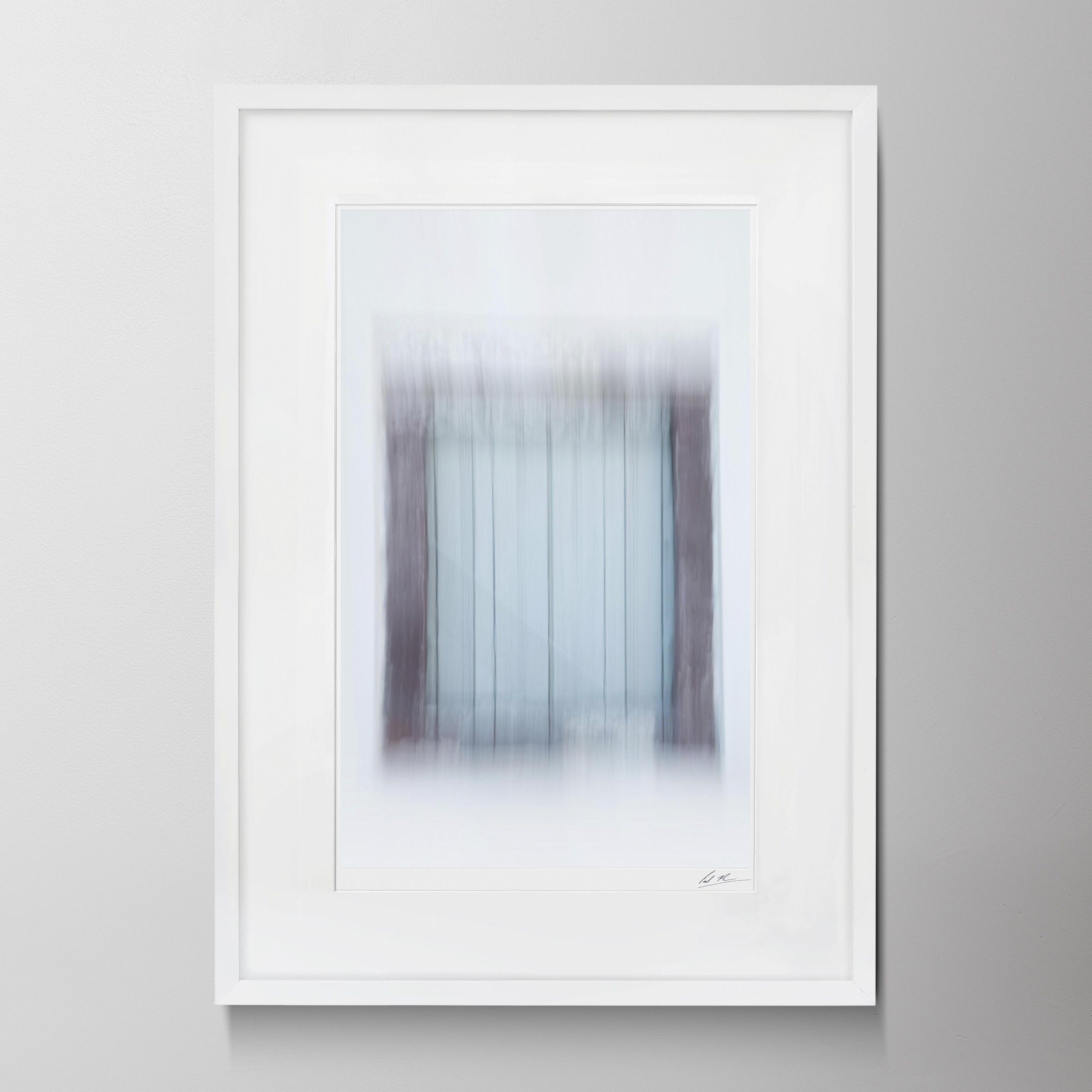 White Portrait-3V6A0536.jpg