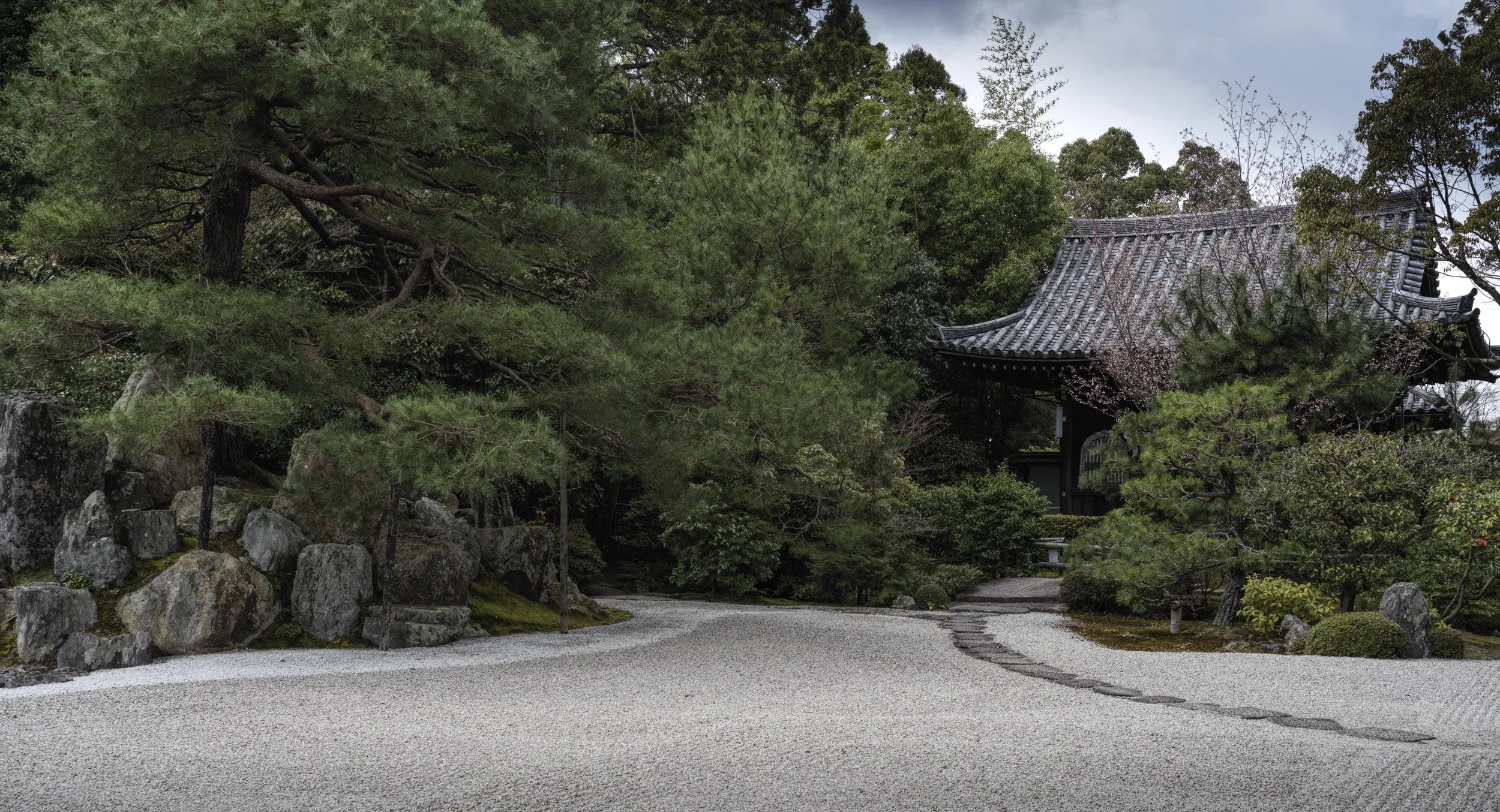 Kyoto Konchi-In Temple_0008.jpg