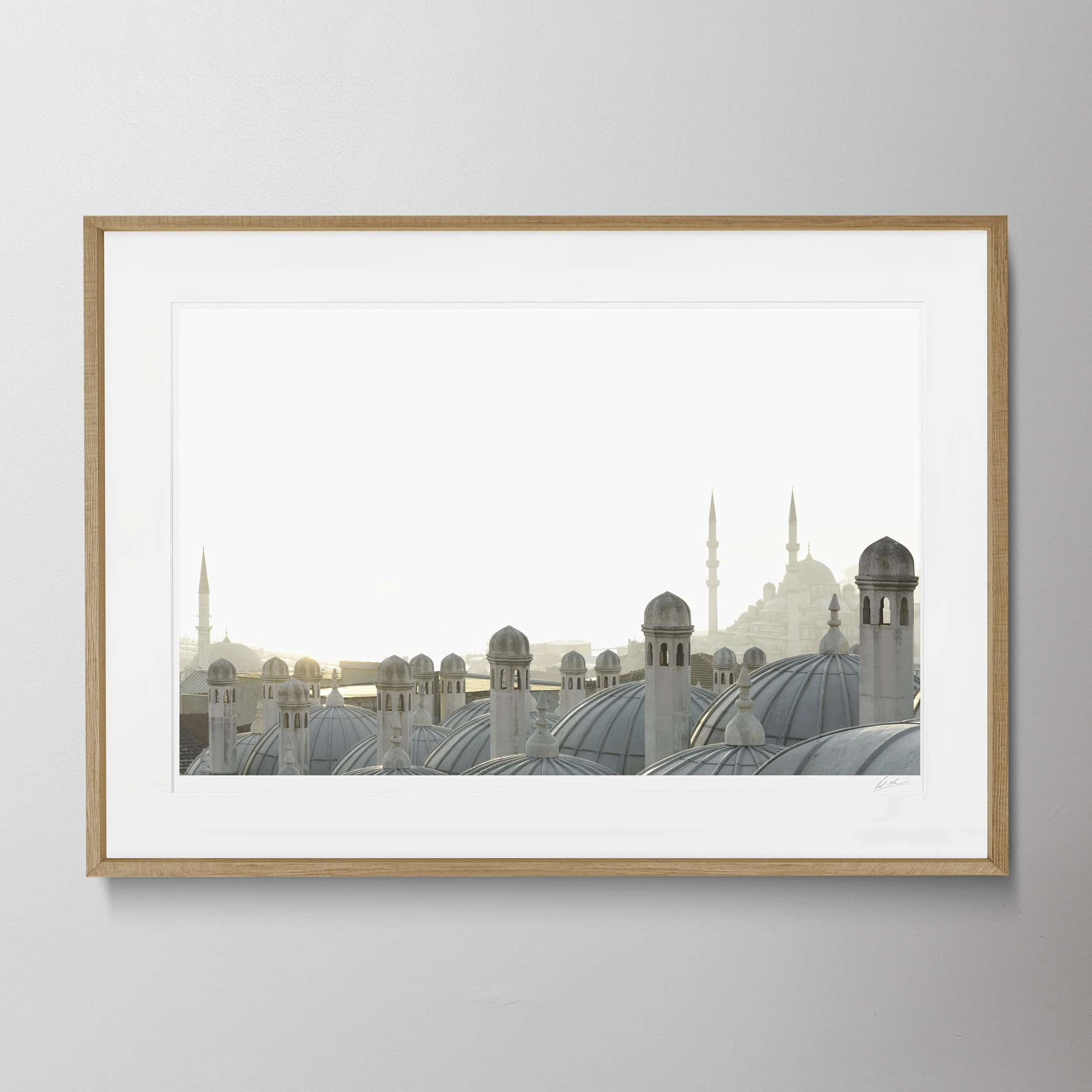 Oak Landscape - Golden Horn_0017 copy.jpg