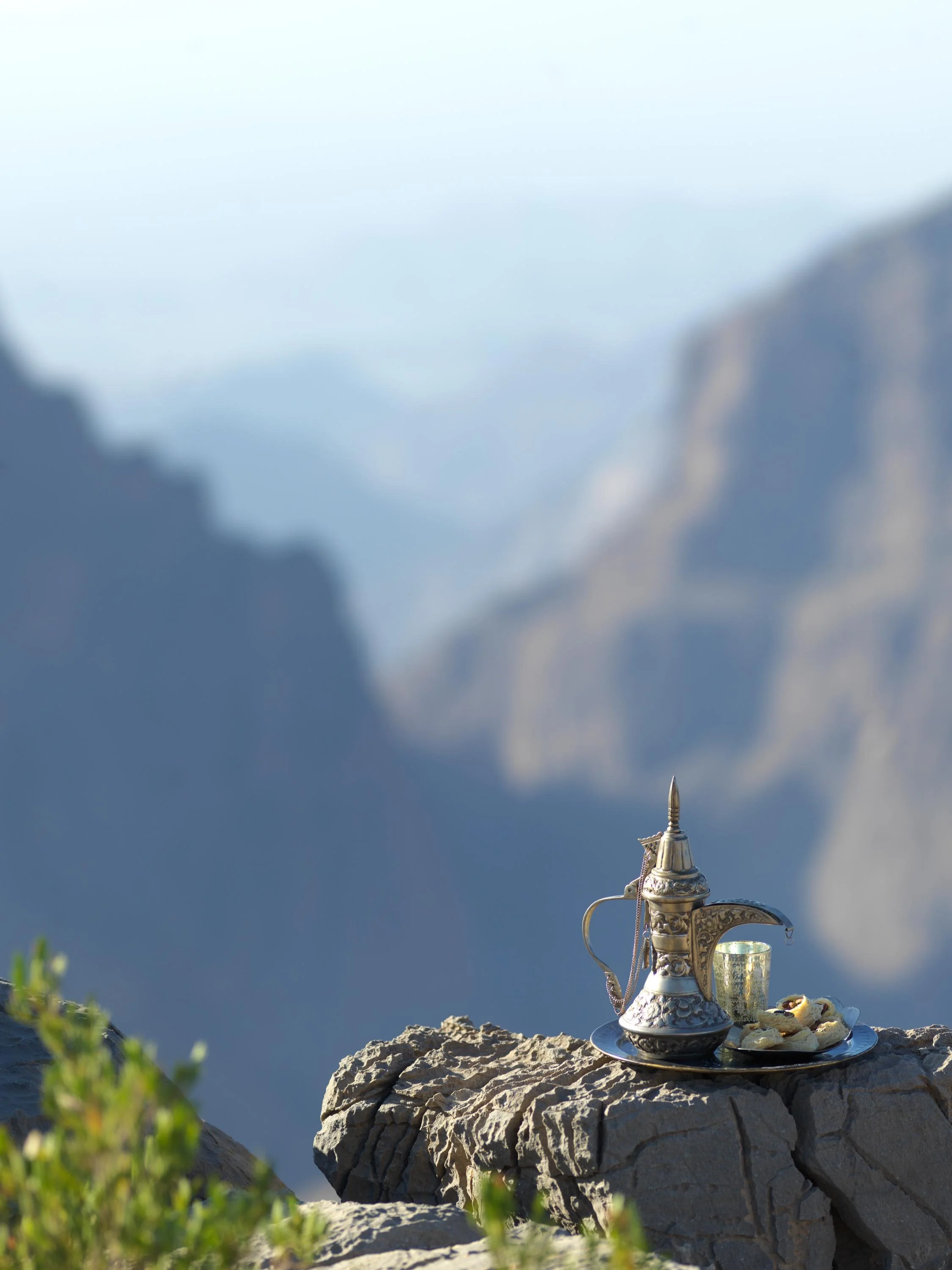 AJAA Arabic Coffee_0012.jpg