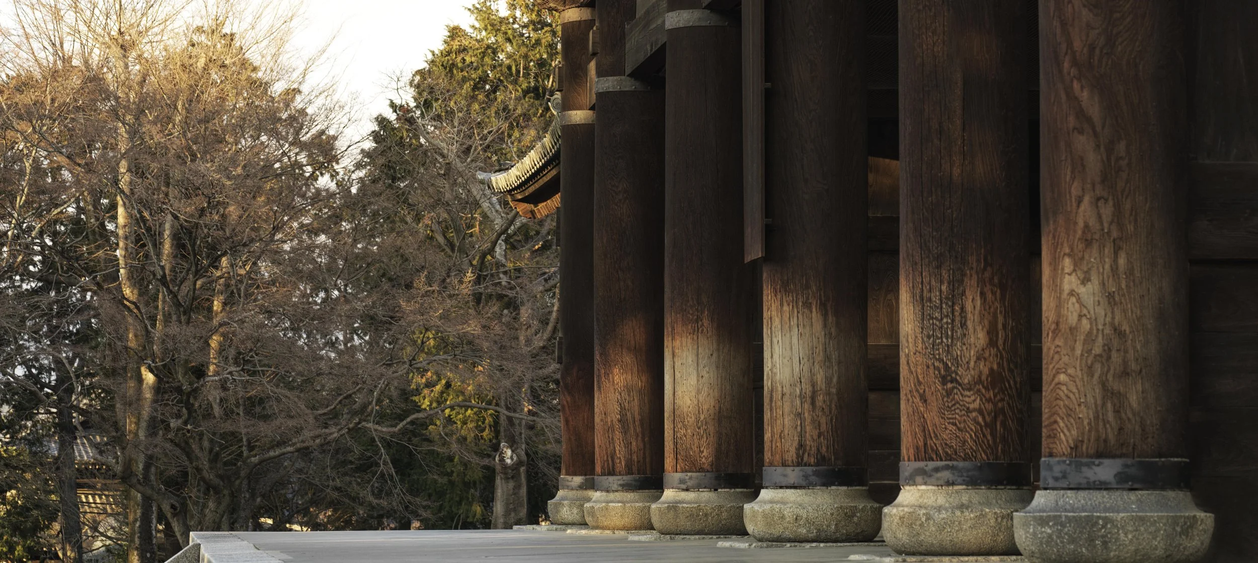 Kyoto Nanzen-Ji Temple_0114.jpg