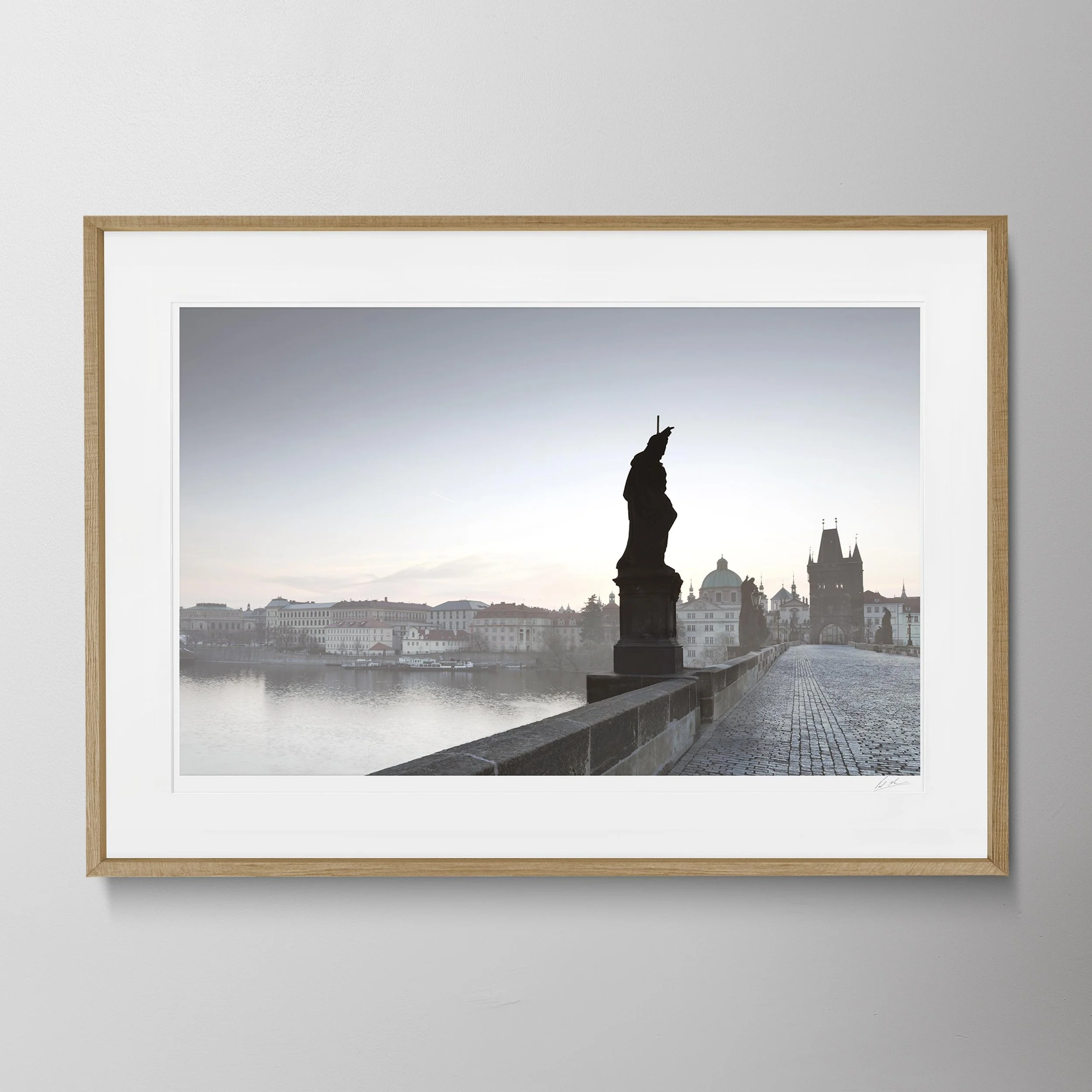 Oak Landscape - Charles Bridge A40 copy.jpg