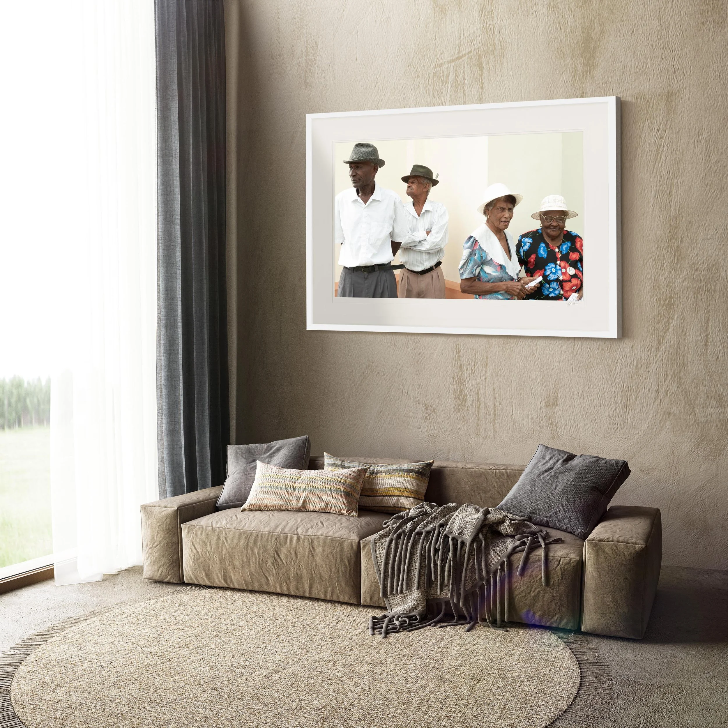 White Landscape Frame mock up room Seychelles Church 07.jpg