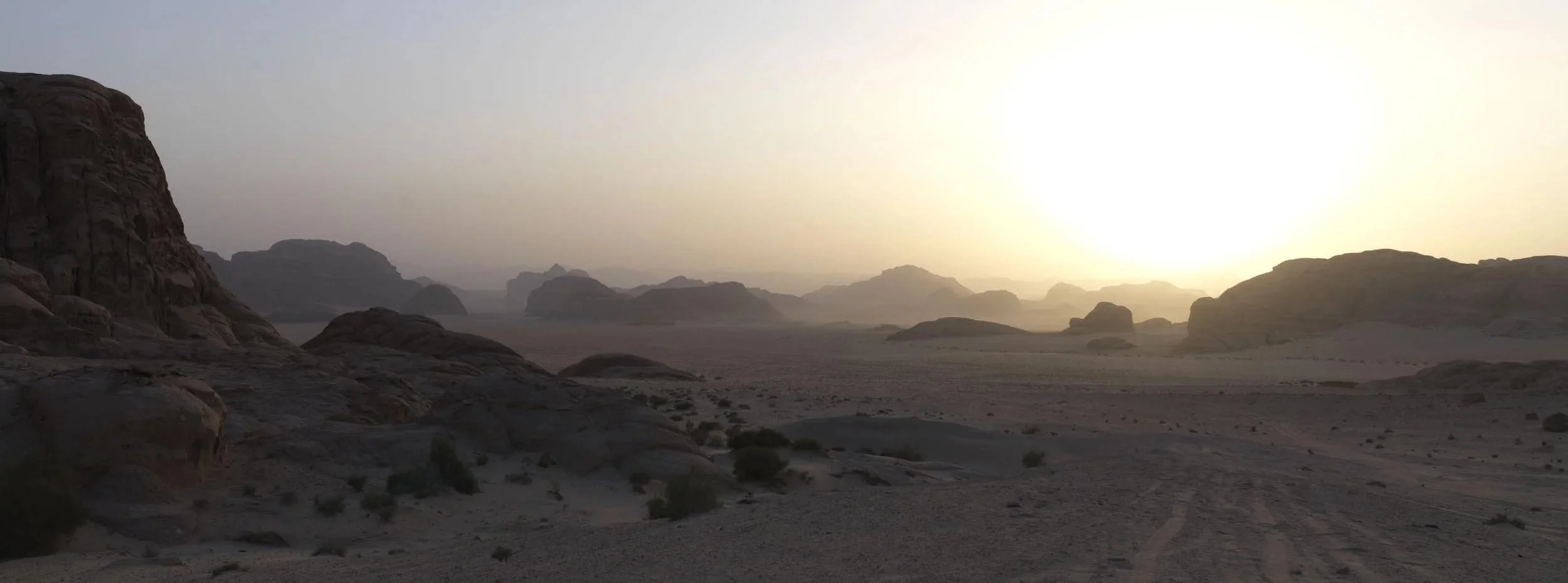 Wadi+Rum+Sunset_0003.jpg