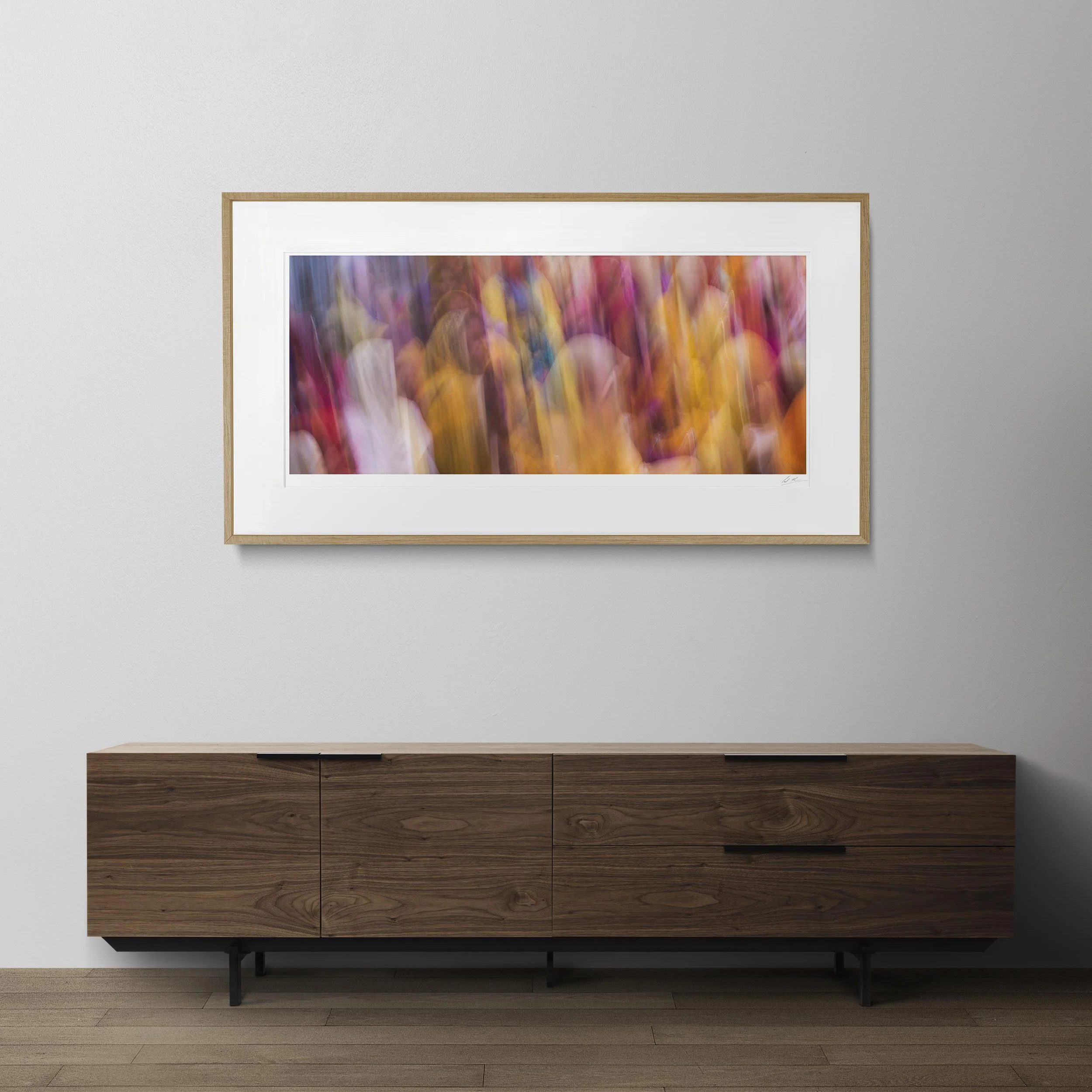 Oak Panorama Frame mock up room 3V6A3498.jpg