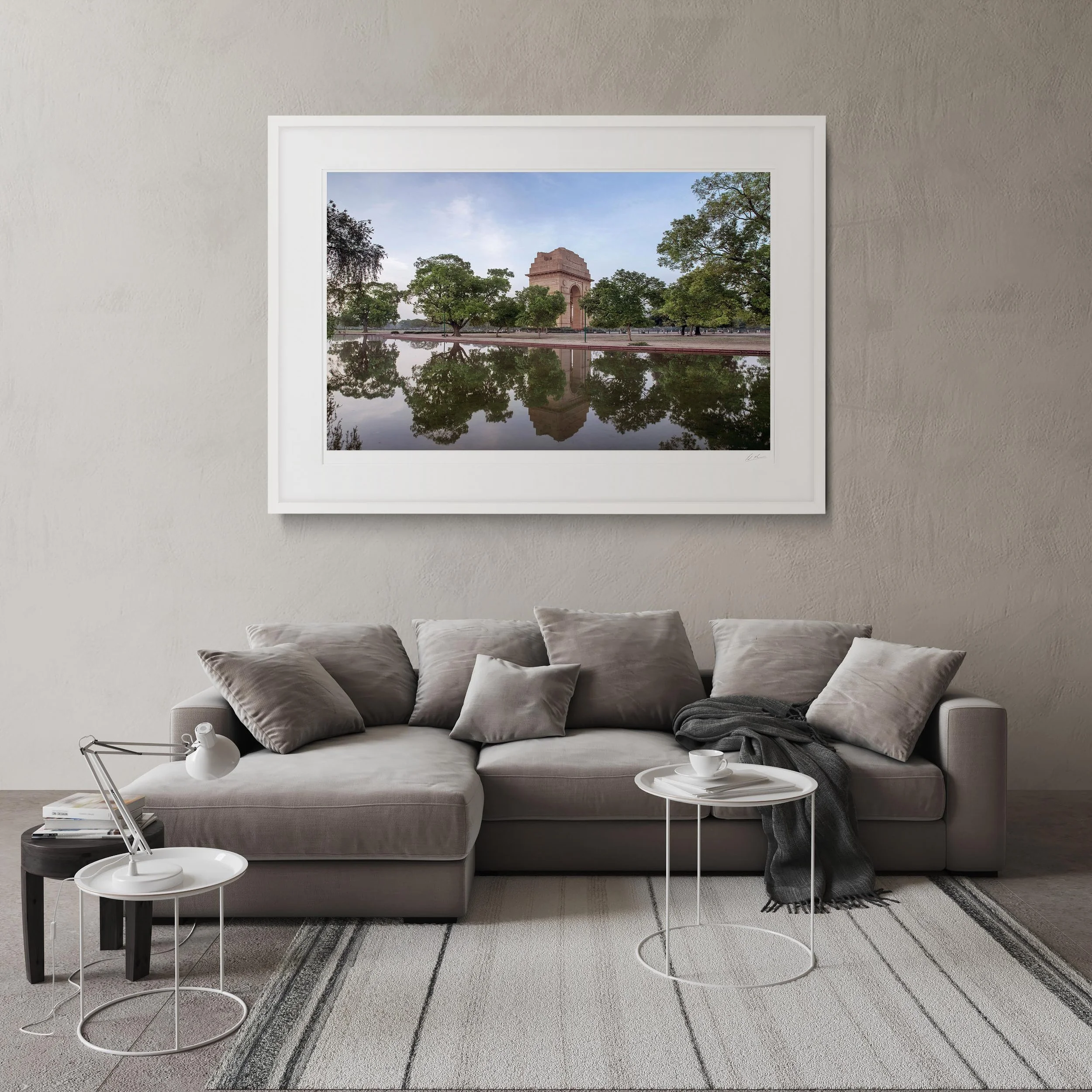 White Landscape Frame mock up room India Gate 26 V2.jpg