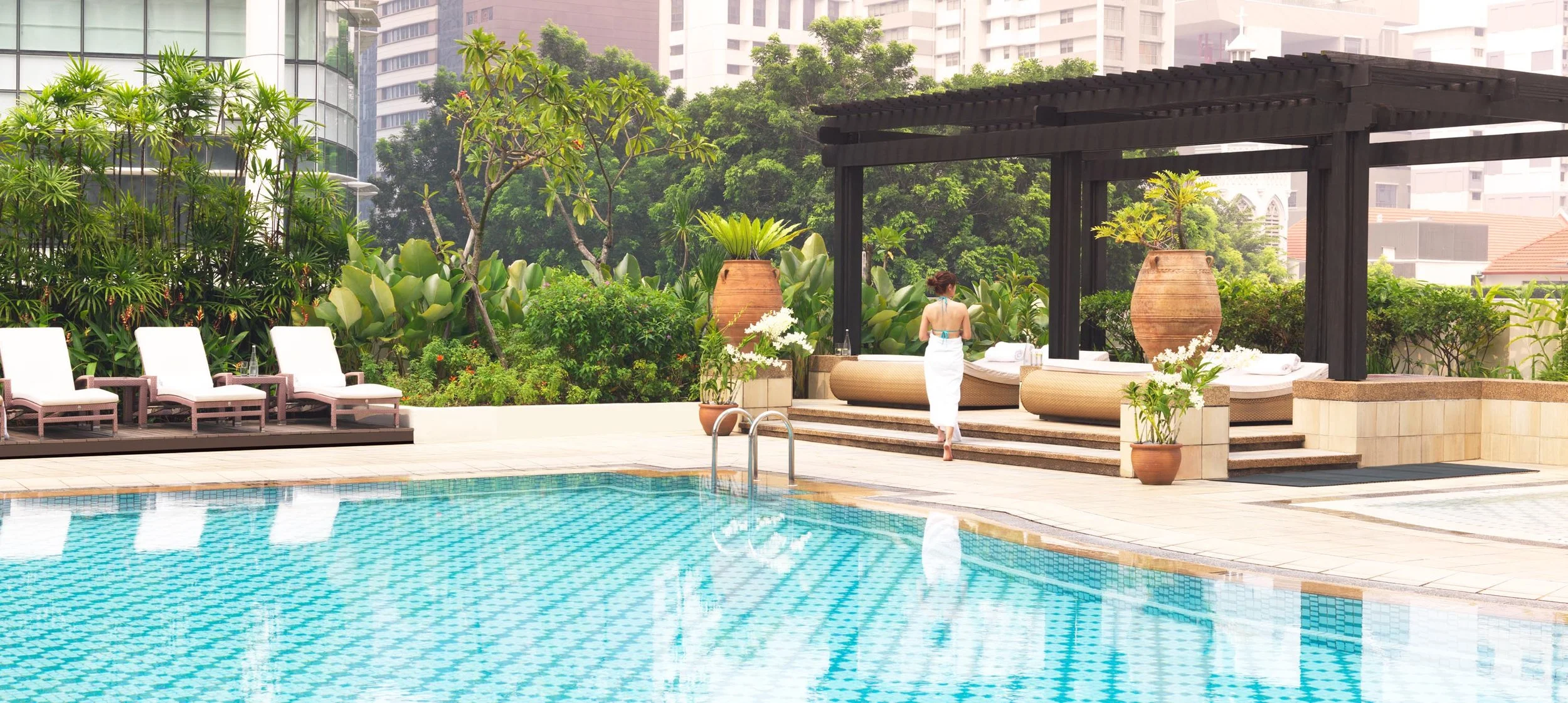 14 ICS Pool_0027.jpg