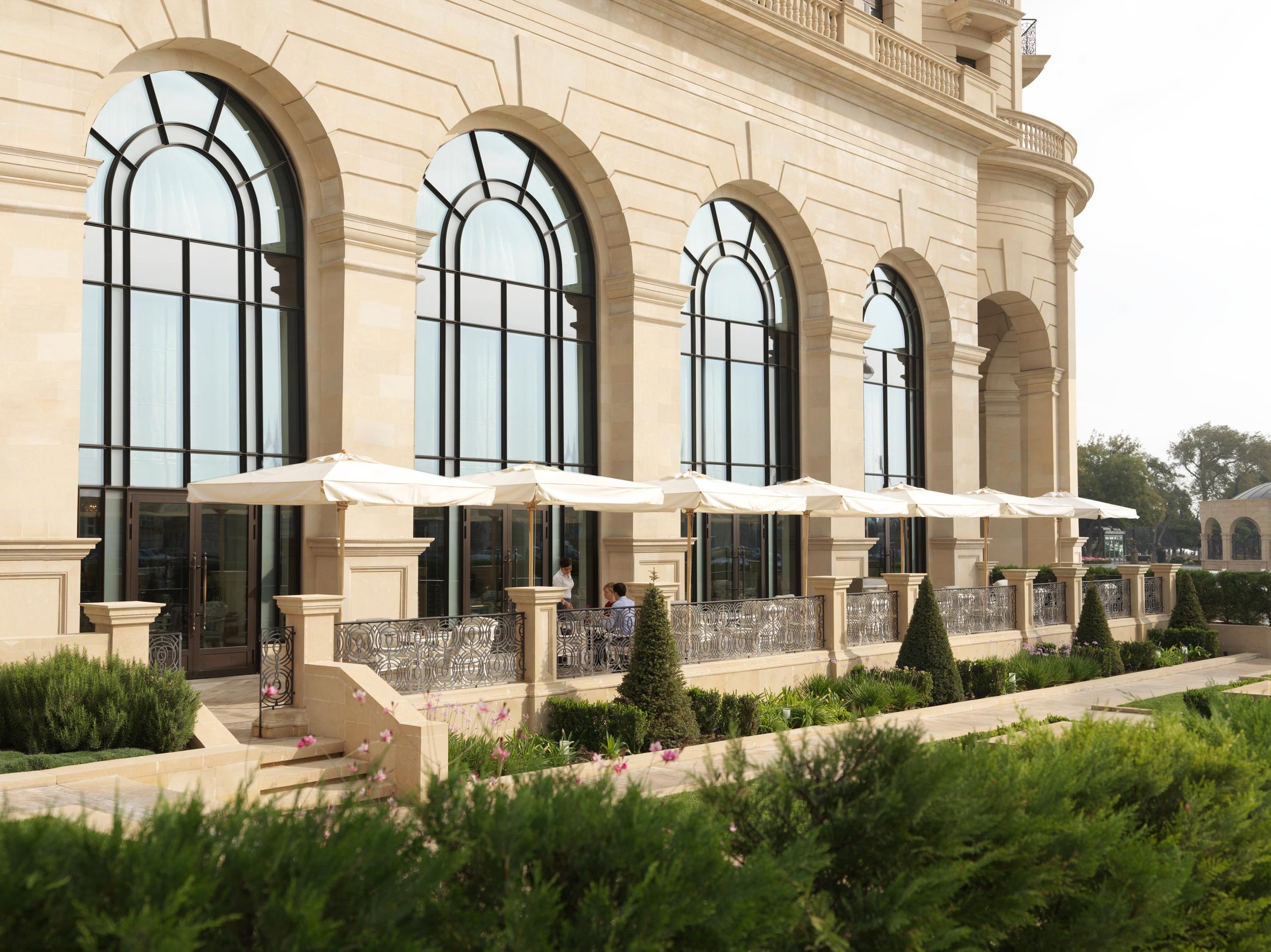 025 FSBK Zafferano Terrace B_0014.jpg