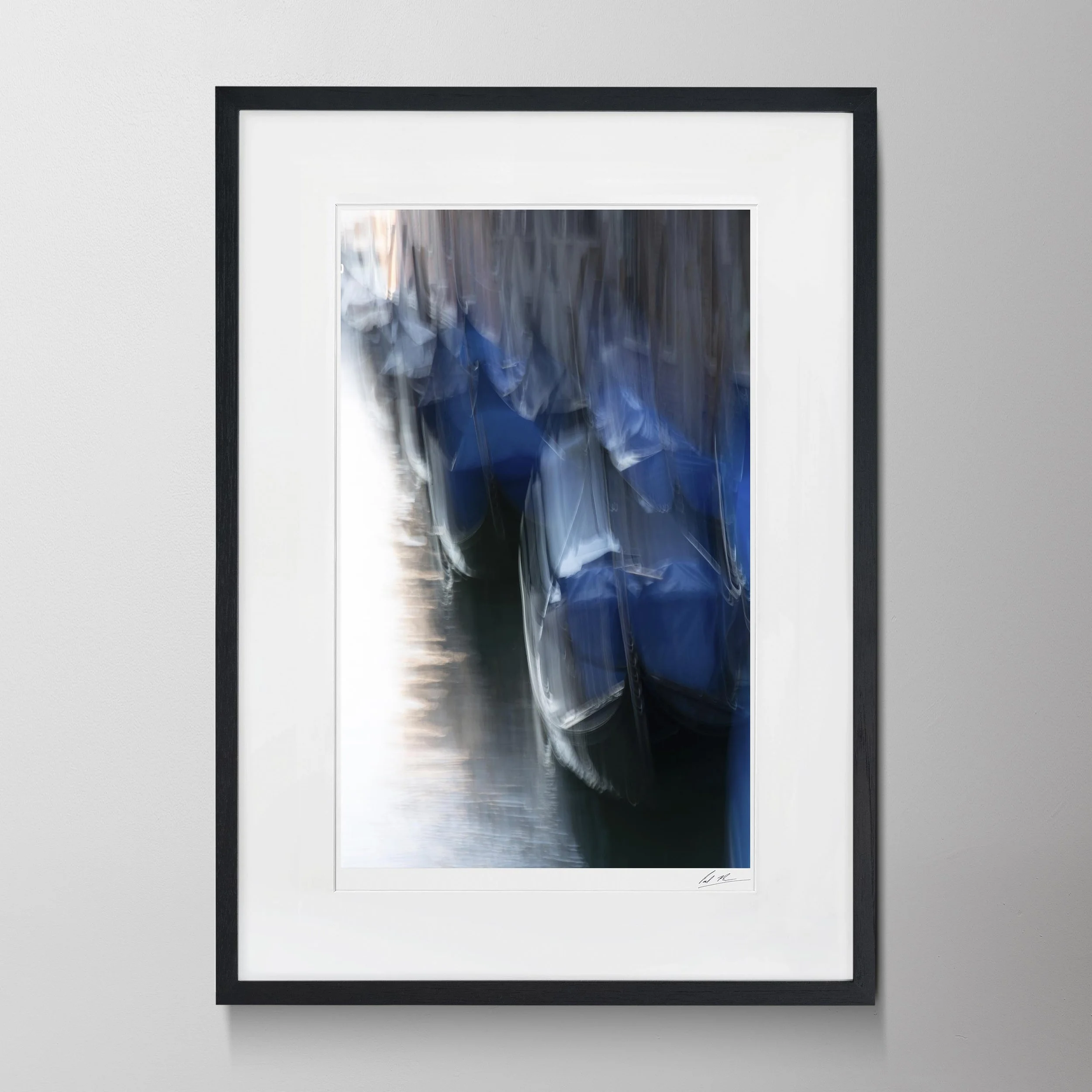 Black Portrait-Venice 1221.jpg