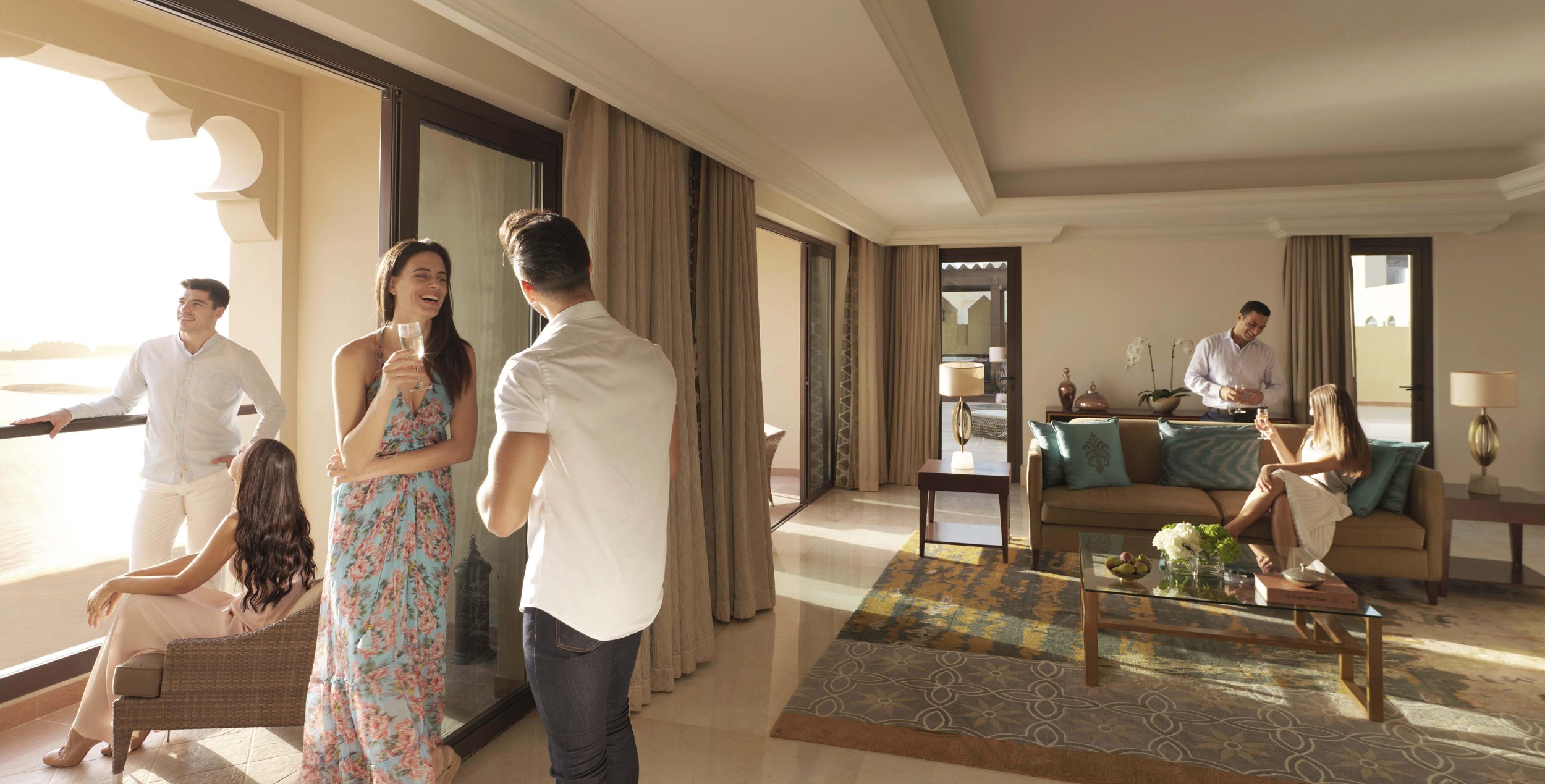 16 FTP Presidential Suite Lounge_0018.jpg