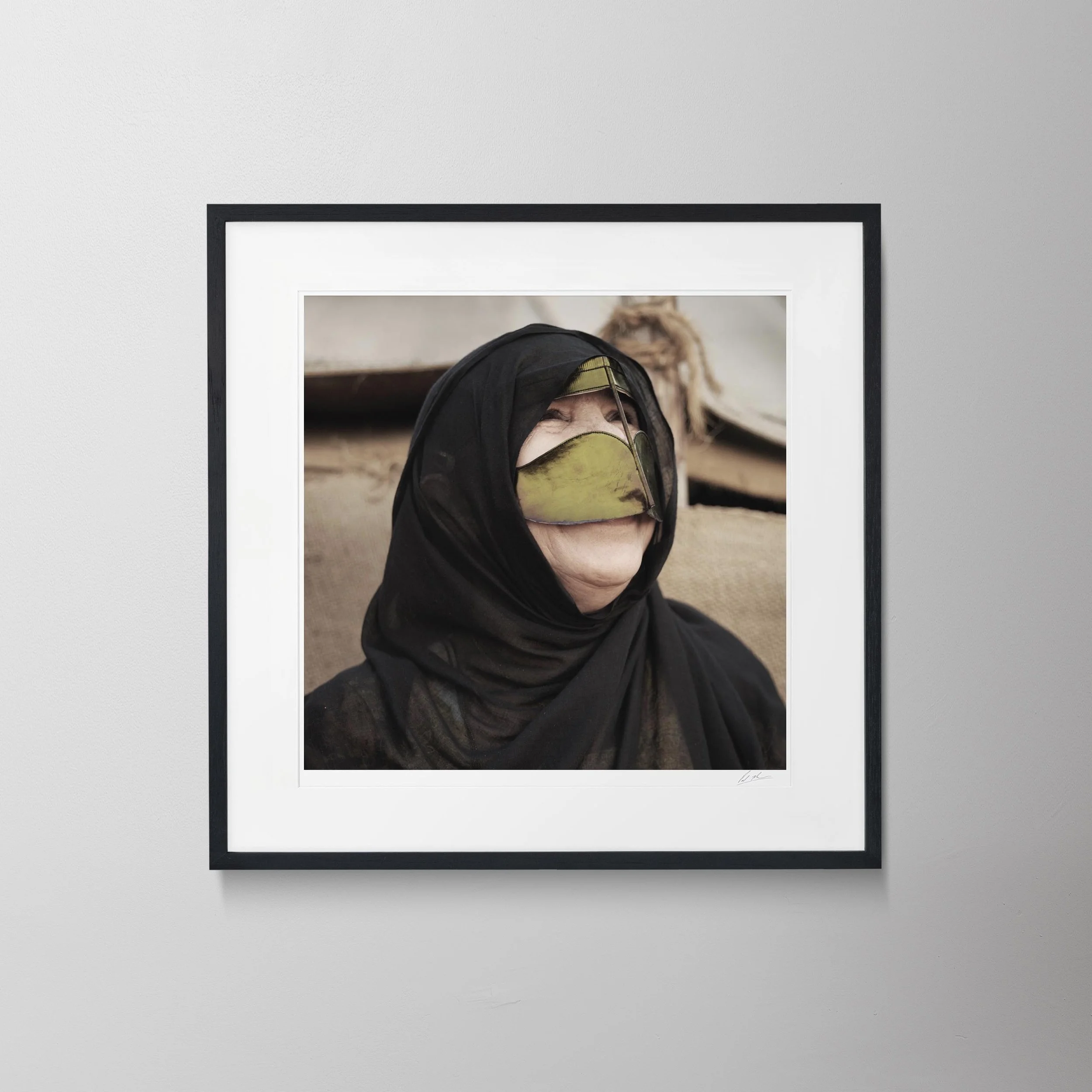 Black Square - Aysha Salim 0011.jpg