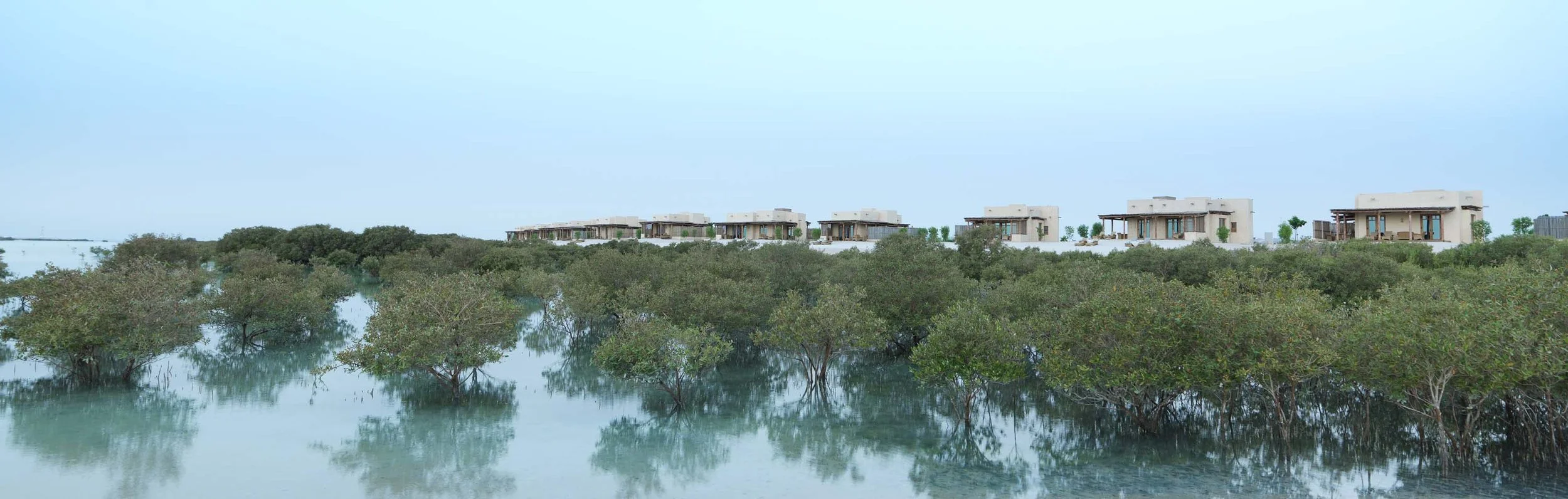 AAY Mangrove Villas A_0050.jpg