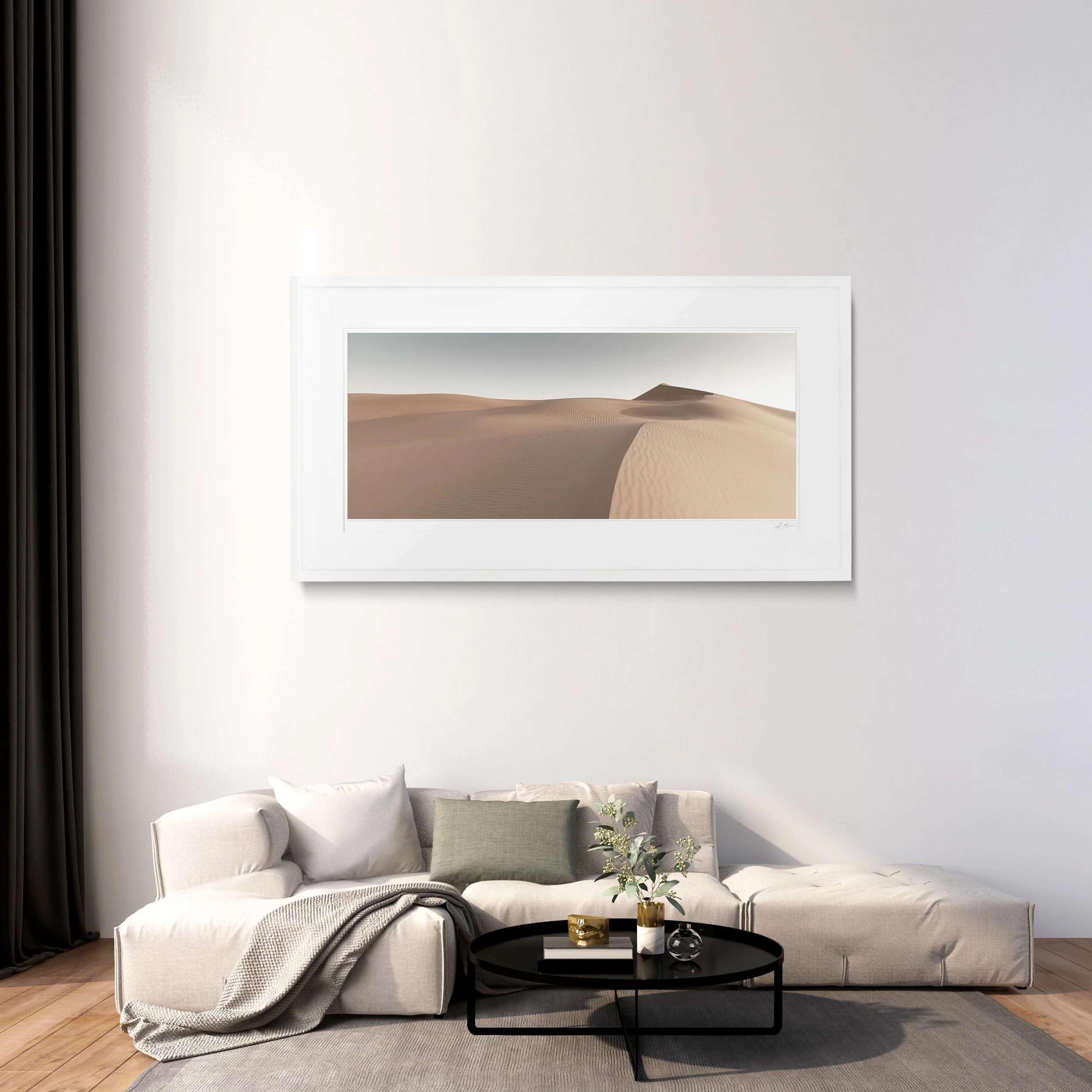 White Panorama Frame mock up room Liwa_0034.jpg