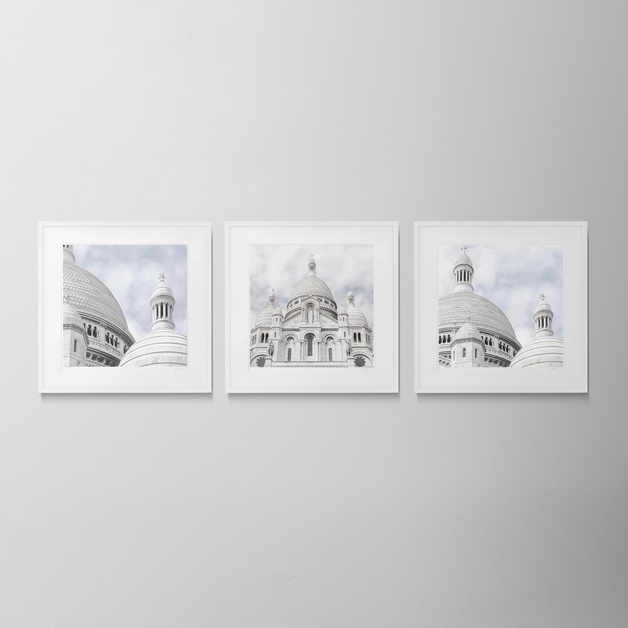White Square - Paris copy.jpg