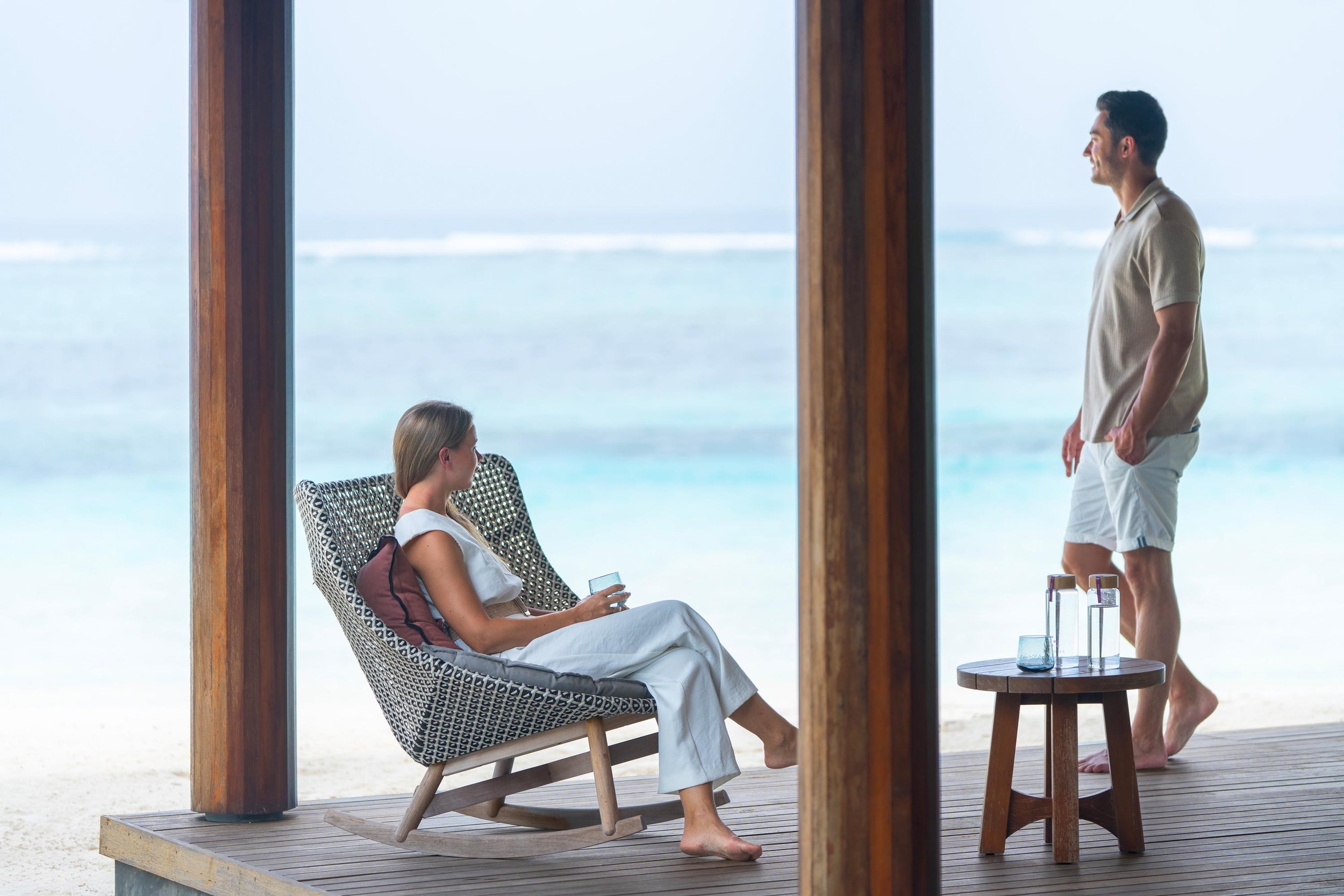 Honeymoon Retreat Villa Terrace Lifestyle 12- 3x2.jpg