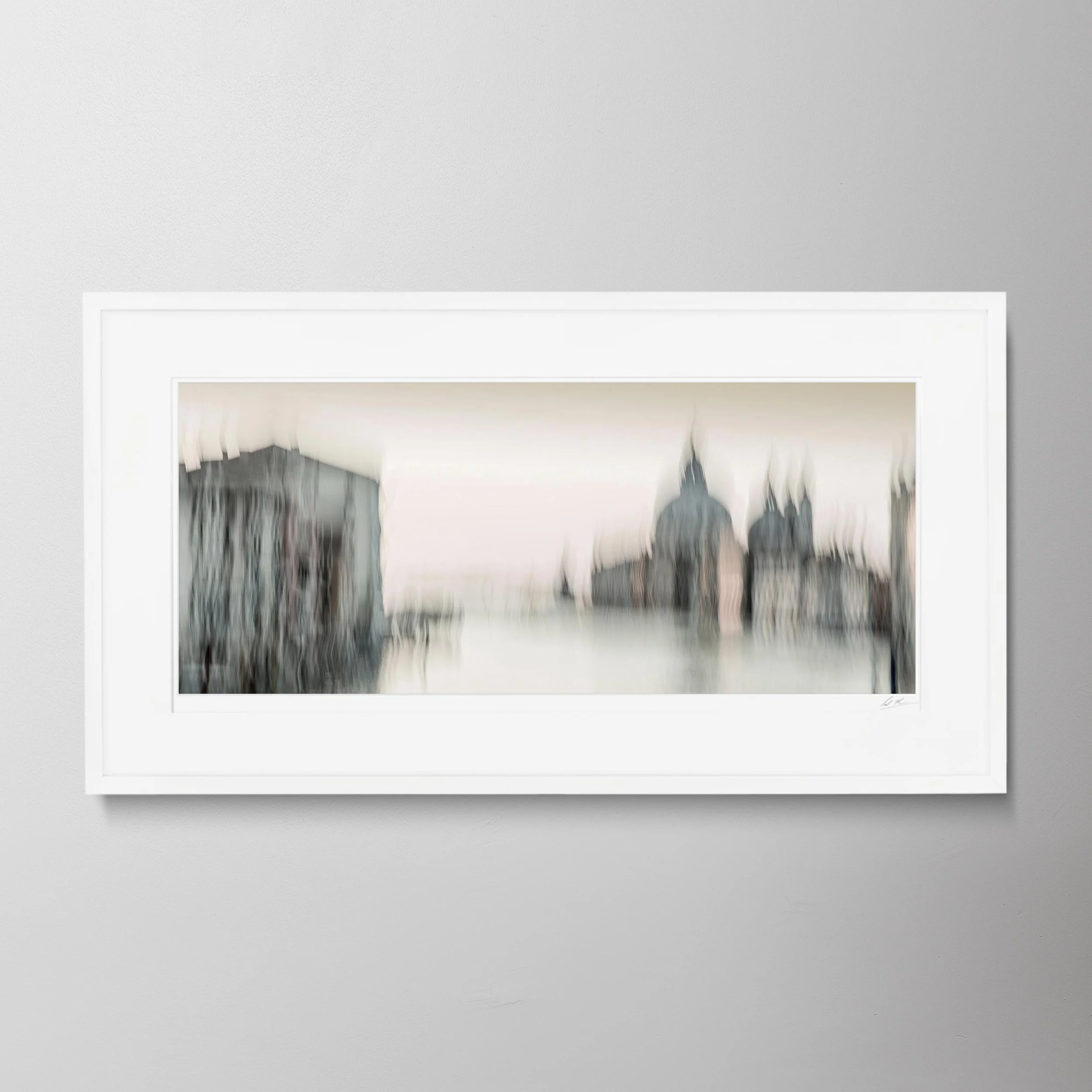 White Panorama-Venice Canal Grande Accademia 099.jpg