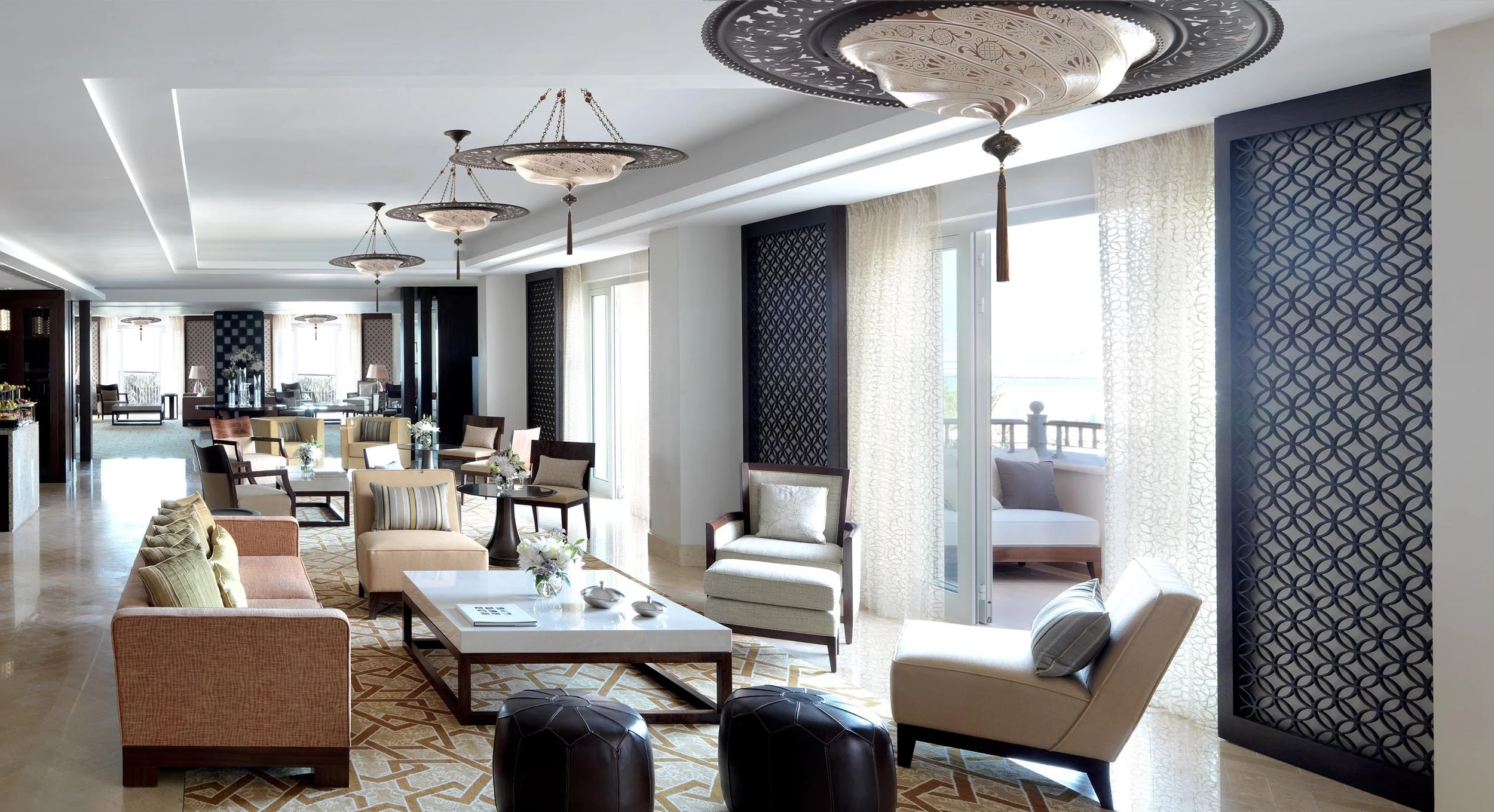 03 RCD Club Lounge A 09 Desat.jpg