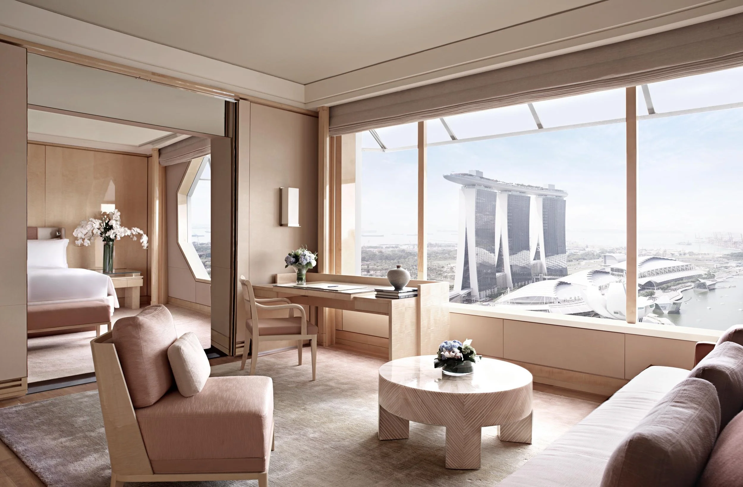 12 Premier Suite_0001.jpg