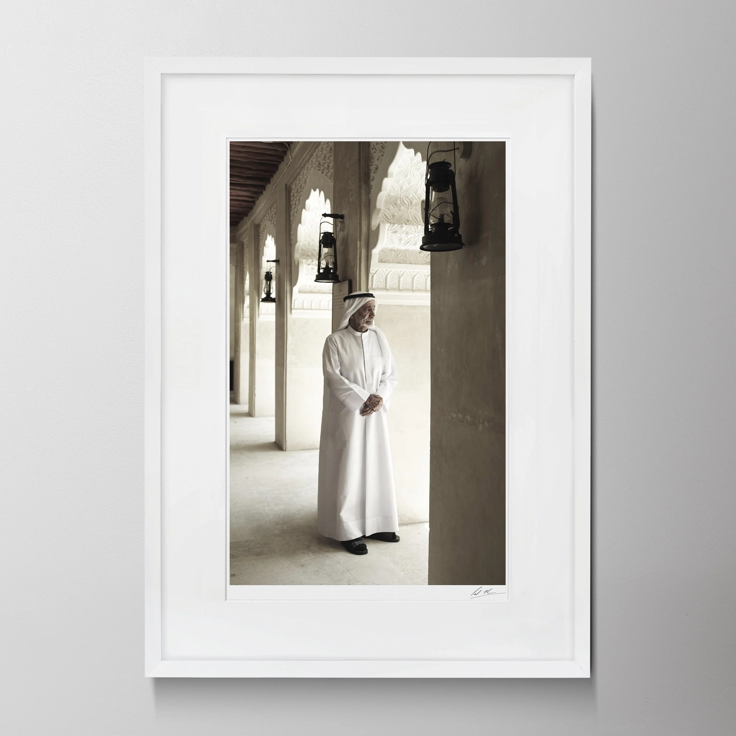 White Portrait - Shk Omar Al Majid 0047 copy.jpg