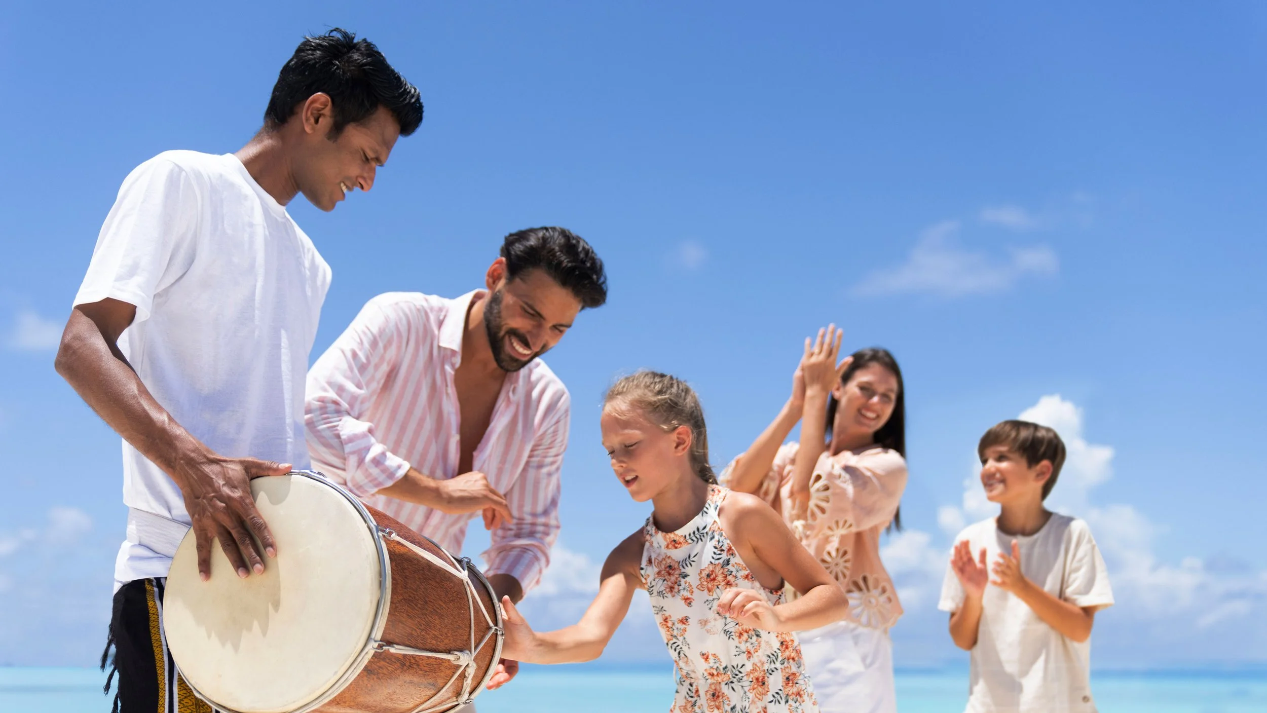 Bodu-Beru Drummer Lifestyle 48 copy.jpg