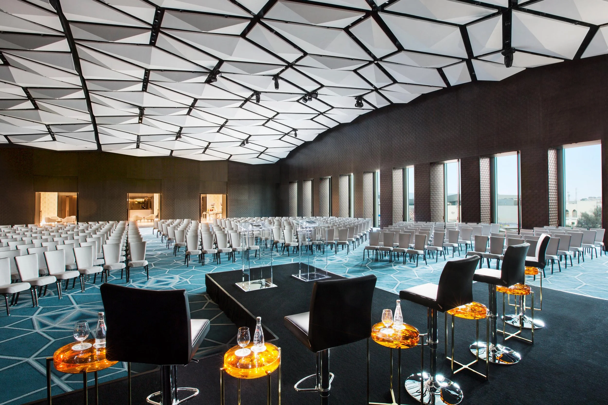 Al Bidaa Ballroom Theatre Setup-038 v1 3x2.jpg
