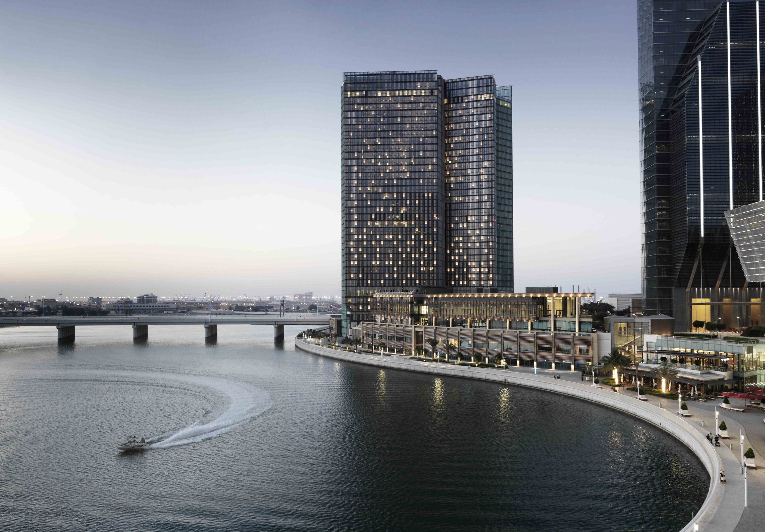 Hotel Exteriors_0008.jpg