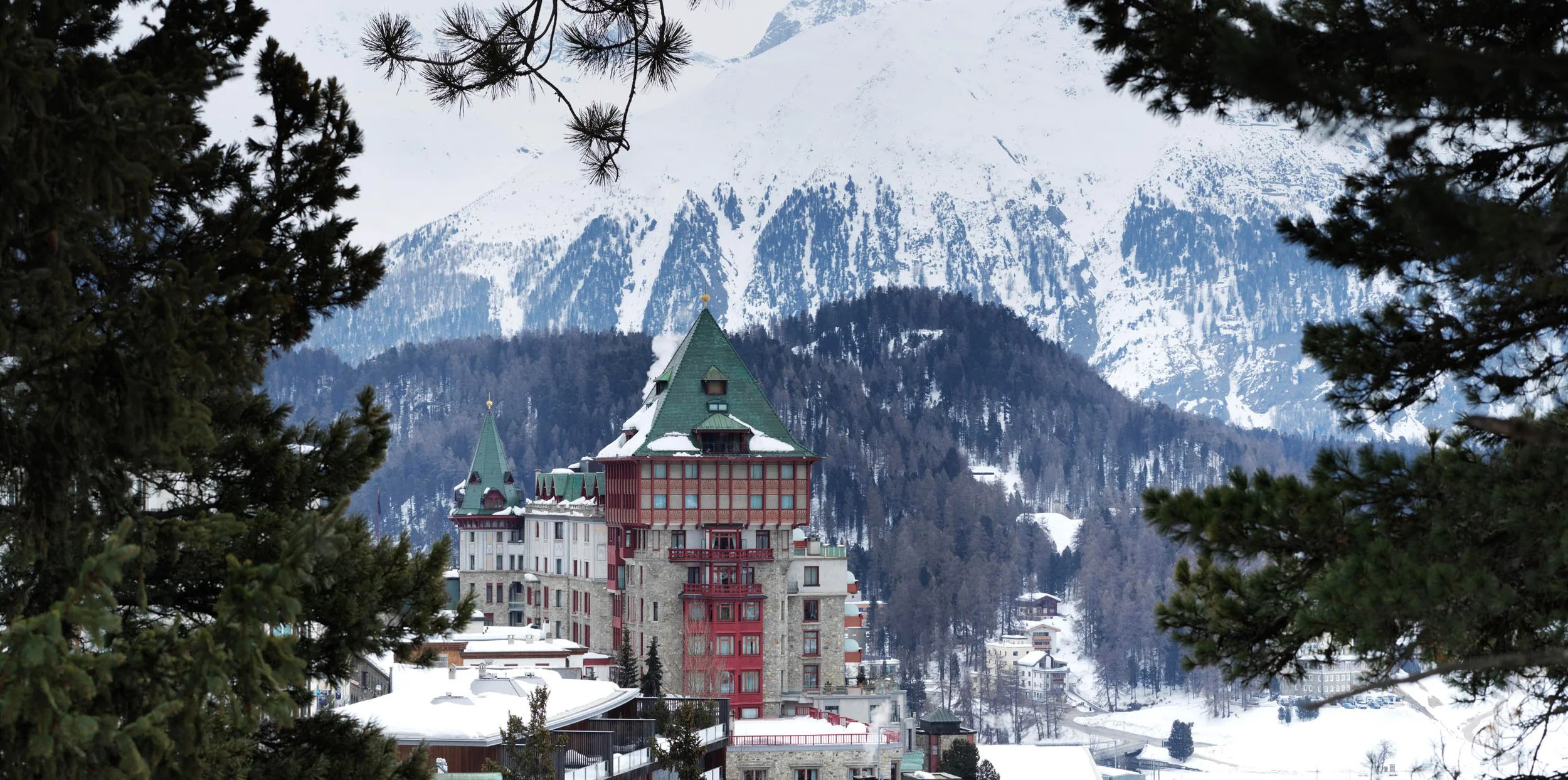 BPH Hotel Exterior_0080 B.jpg