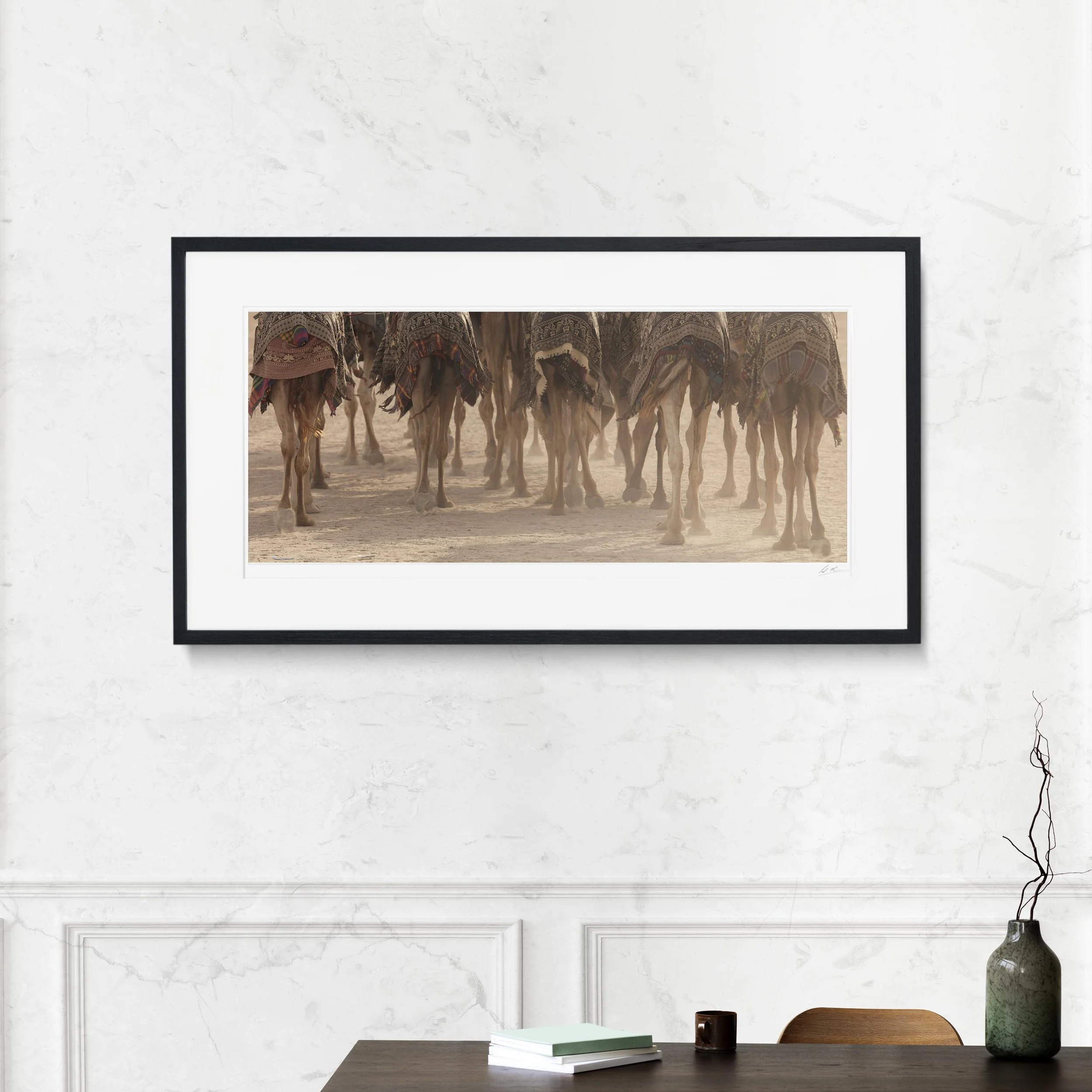 Black Panorama Frame mock up room A 0134.jpg
