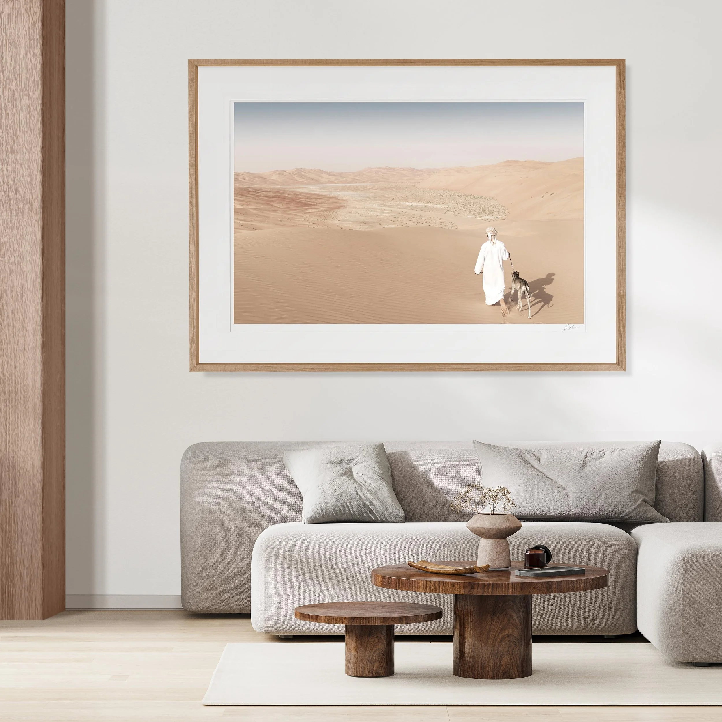 Oak Landscape Frame mock up room QAS Saluki_0005.jpg