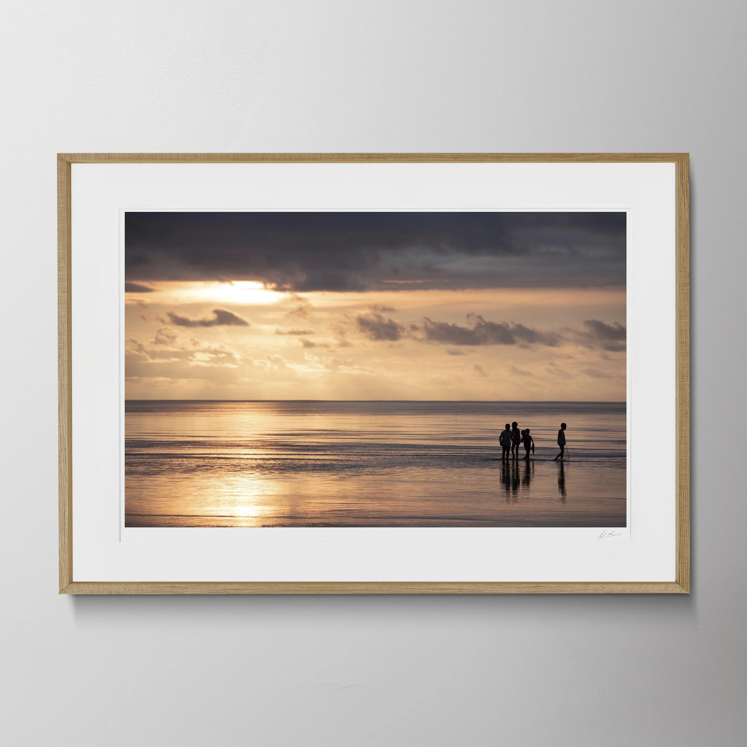 Oak Landscape - AT2A4503 copy.jpg