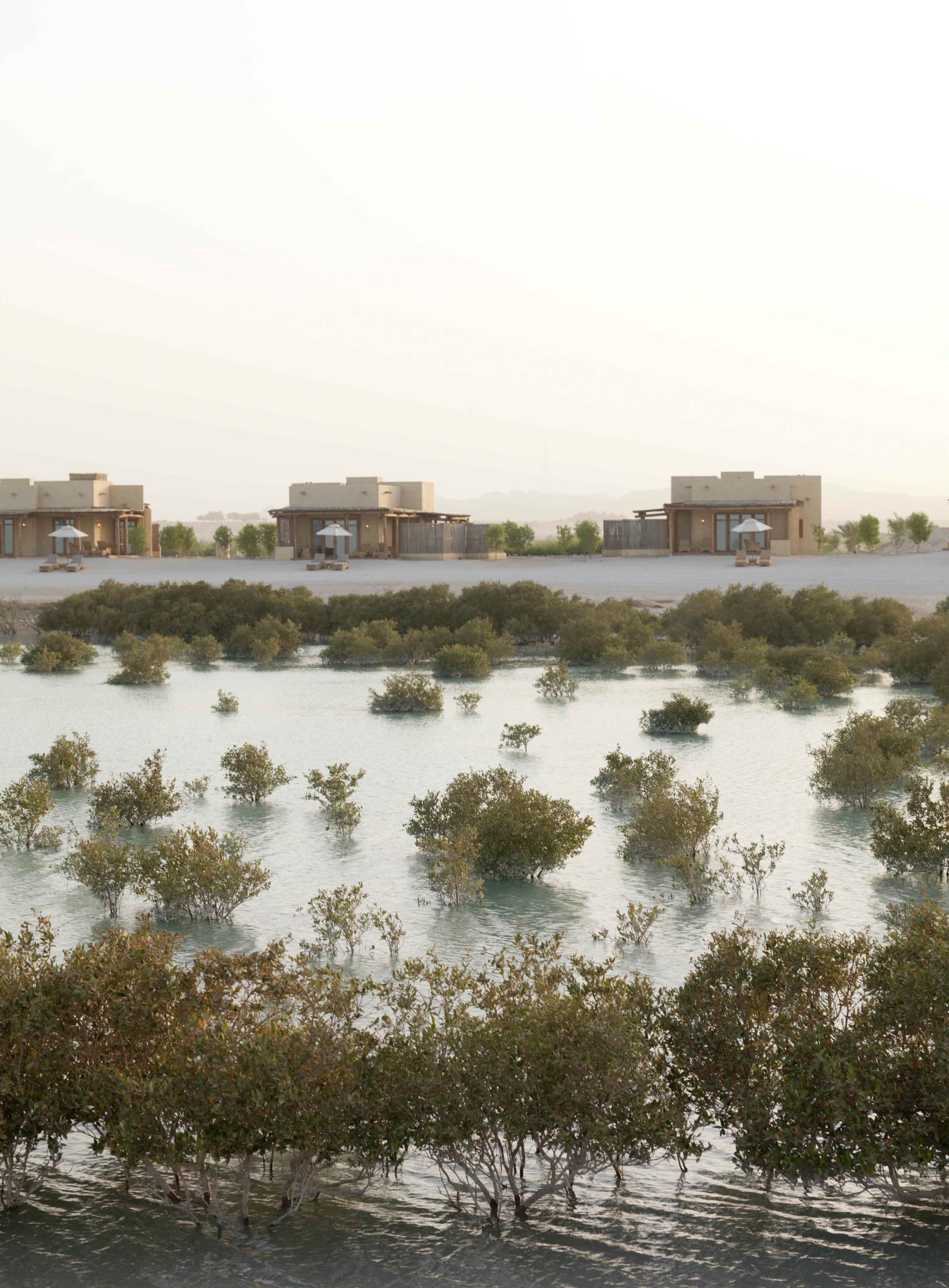 084 AAY Mangrove Villas B_0003.jpg