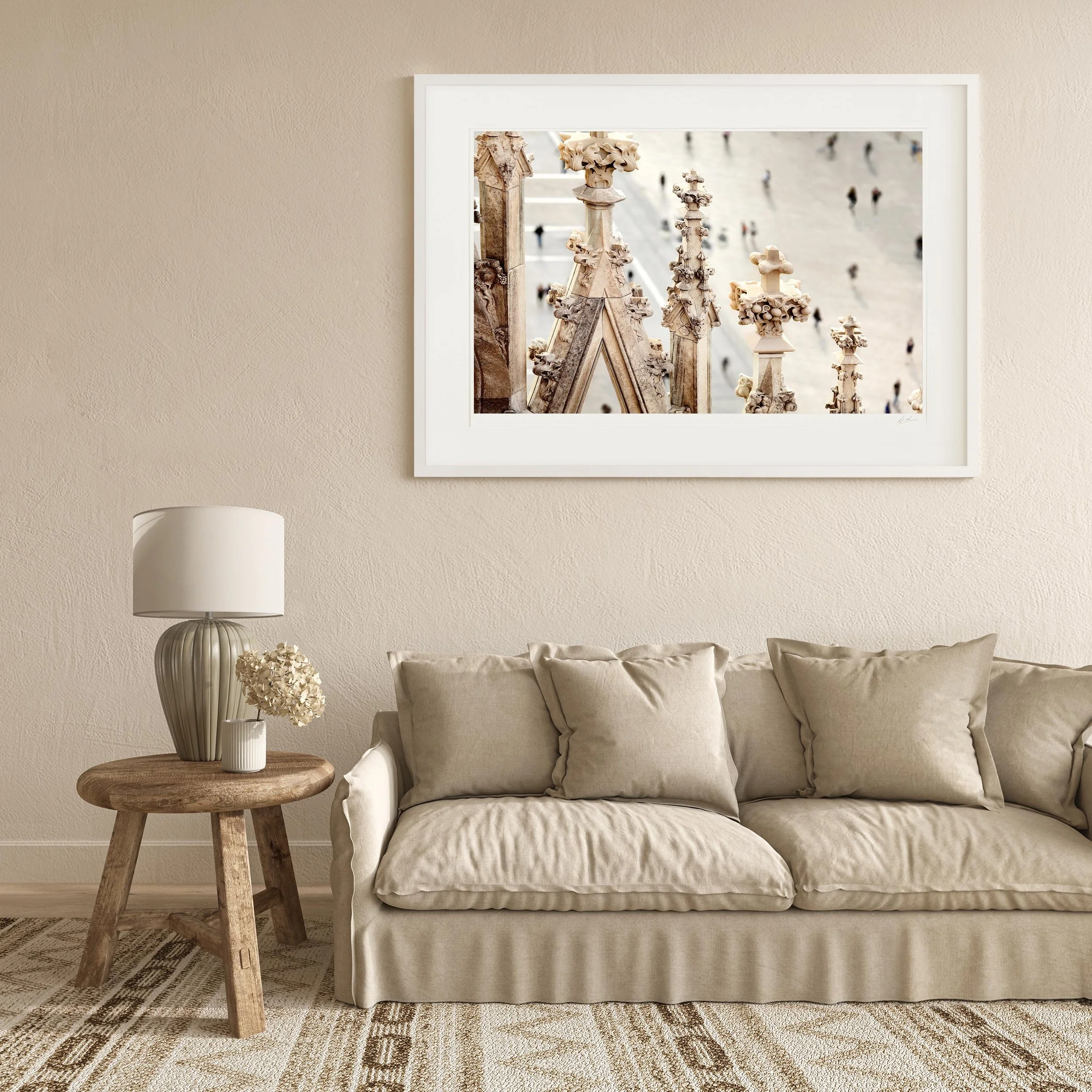 White Landscape Frame mock up room FSM Duomo_0135.jpg