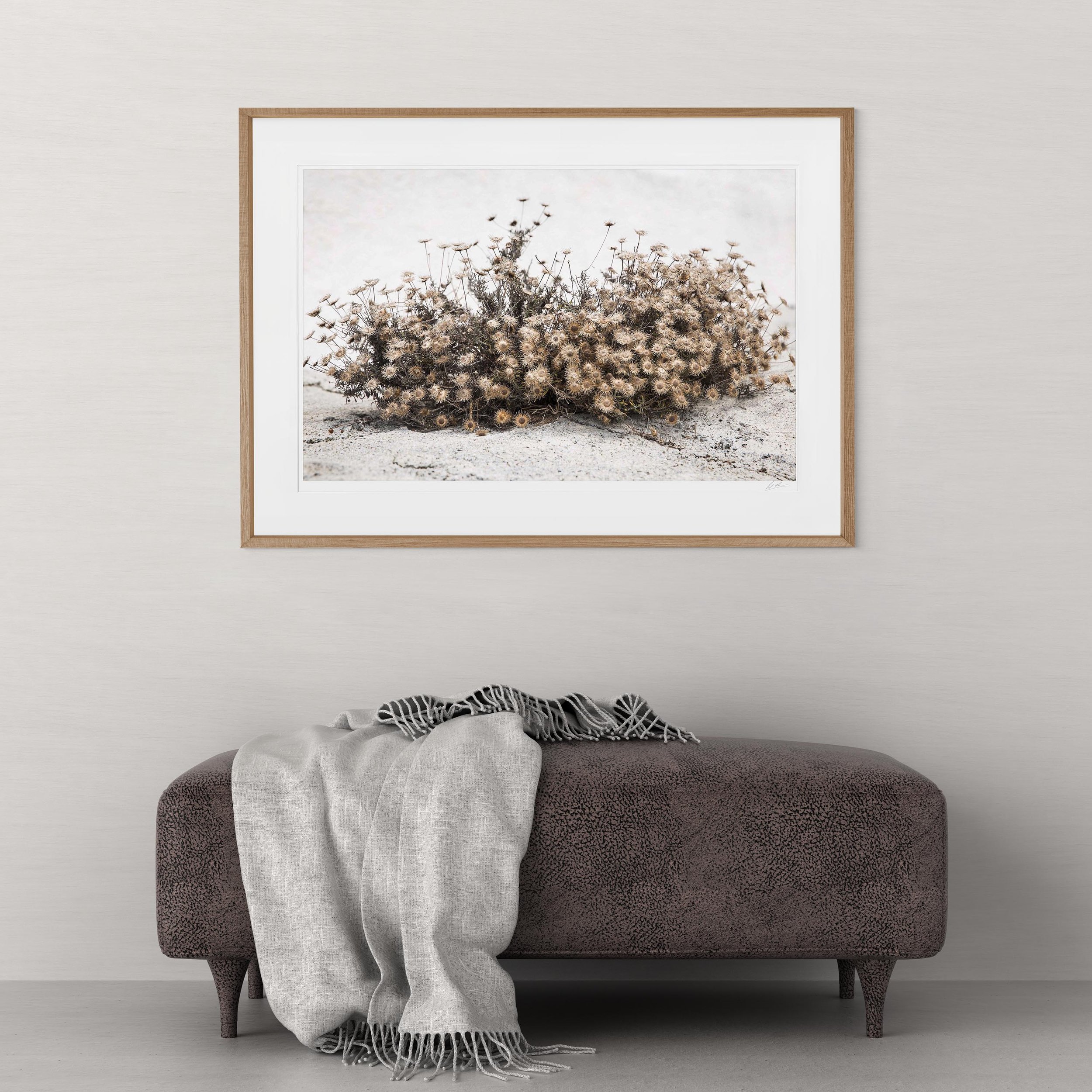 Oak Landscape Frame mock up room Pyrgos Santorini 007.jpg