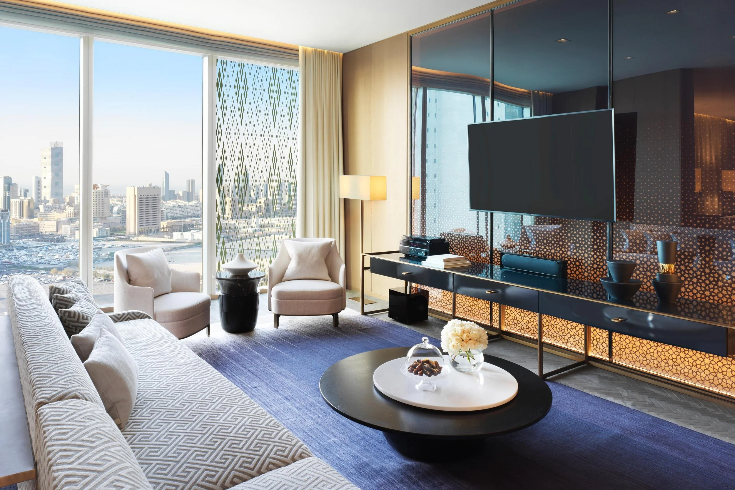 State Suite Media Room_0001 3x2.jpg