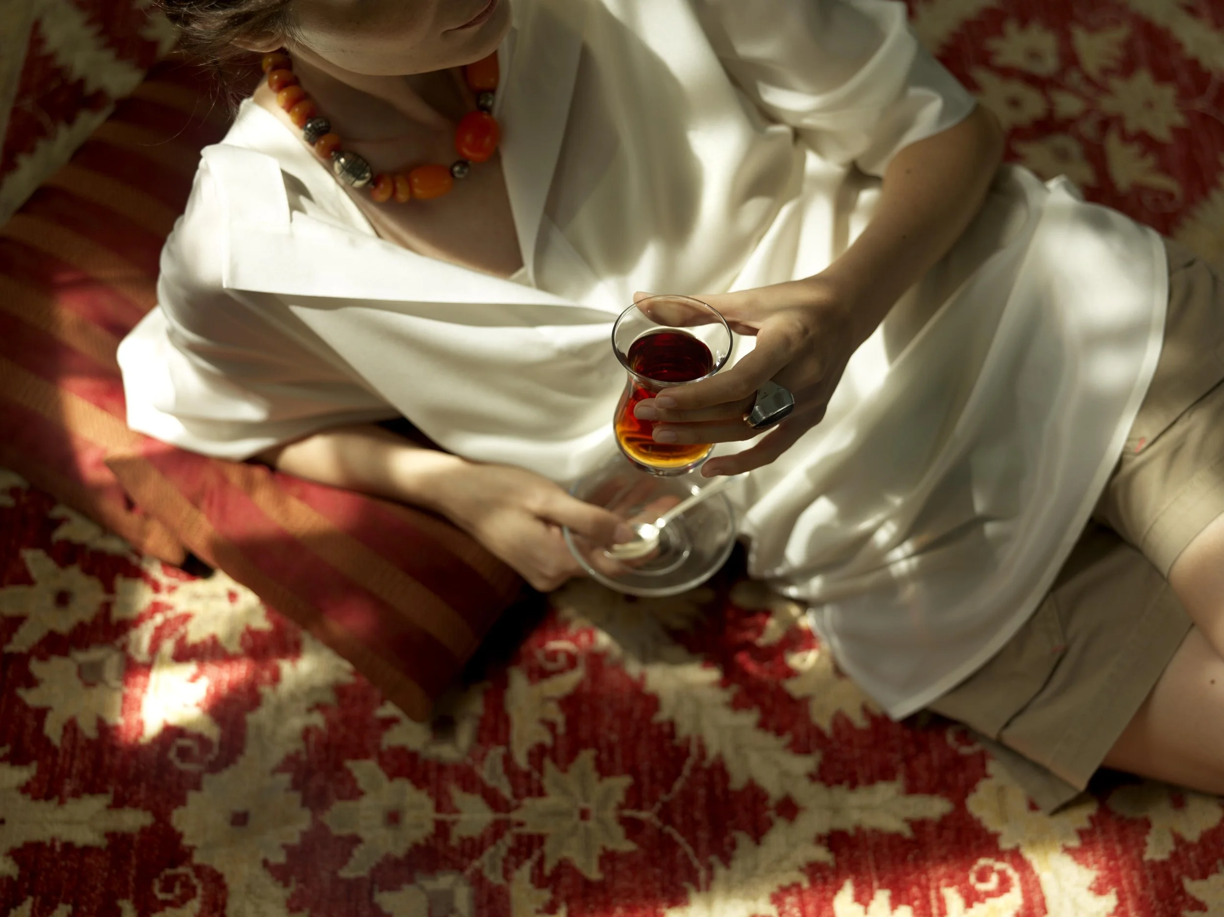 7 FSI Turkish Rug Model B_0010.jpg