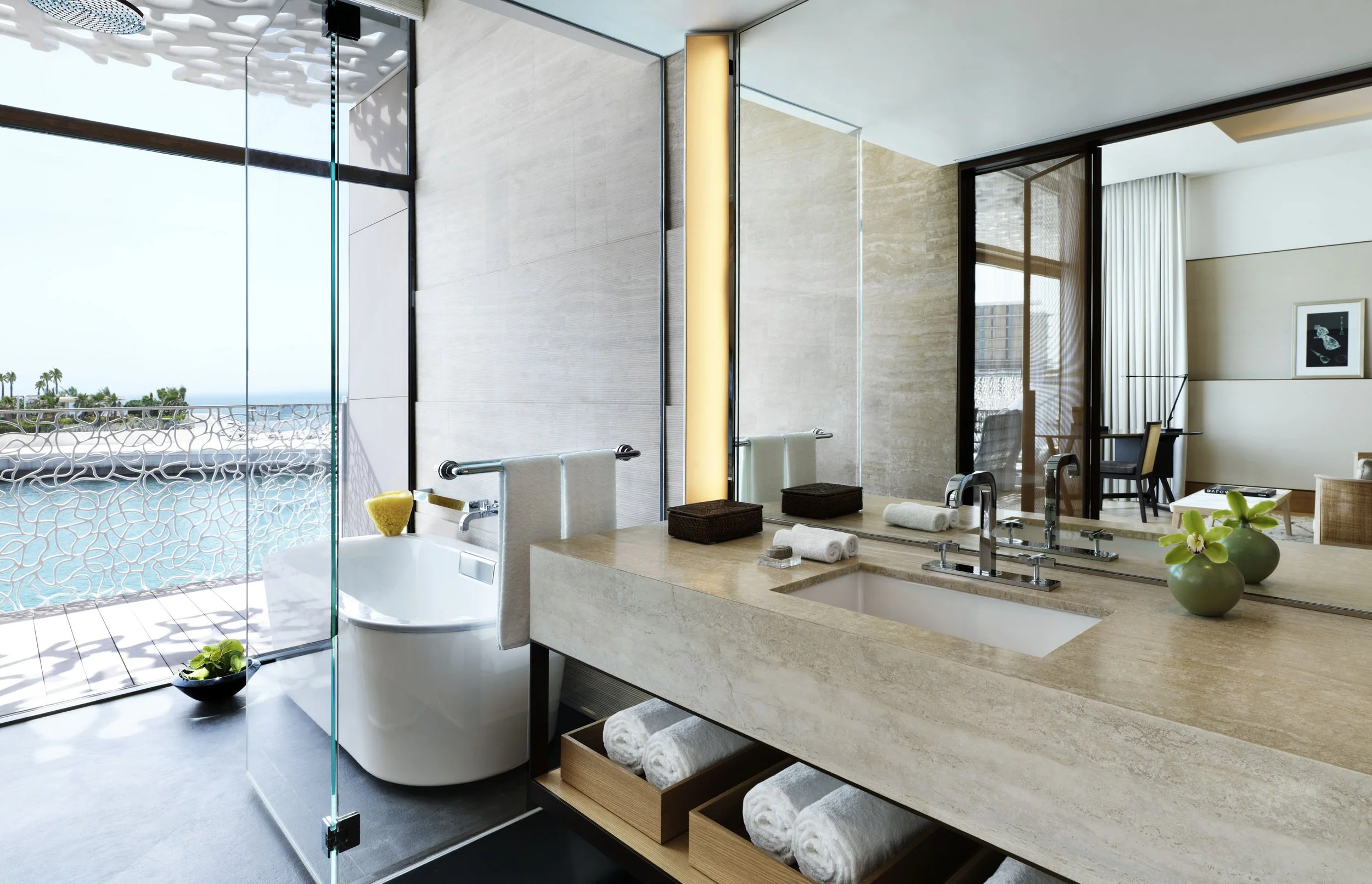 Bulgari Bathroom B_0001_v3.jpg