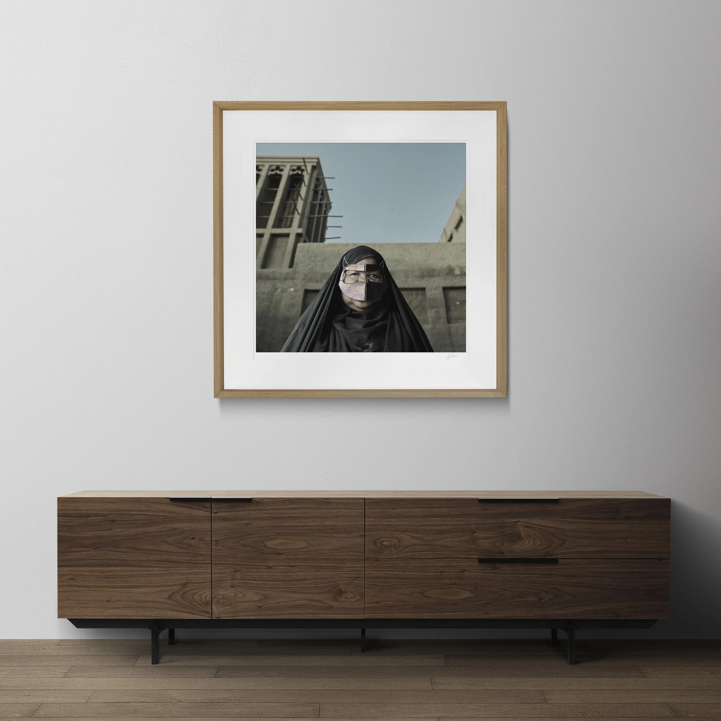 Oak square Frame mock up room Noora Sultan 0016.jpg