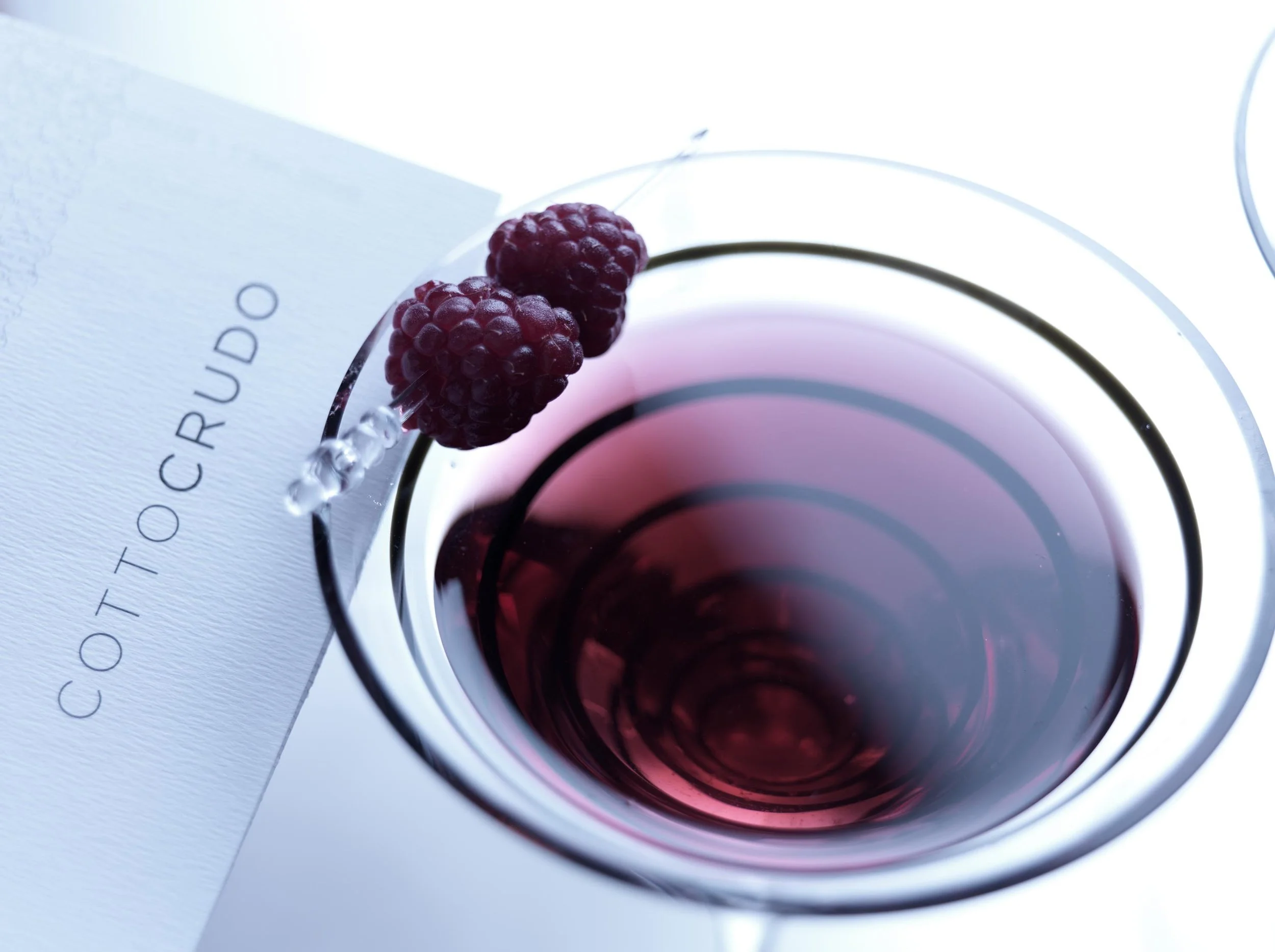 CottoCrudo Cocktails Raspberry_0005.jpg