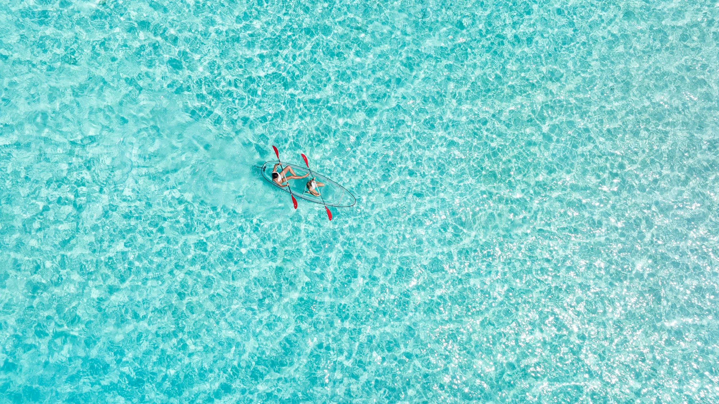 Canoe 21 copy.jpg