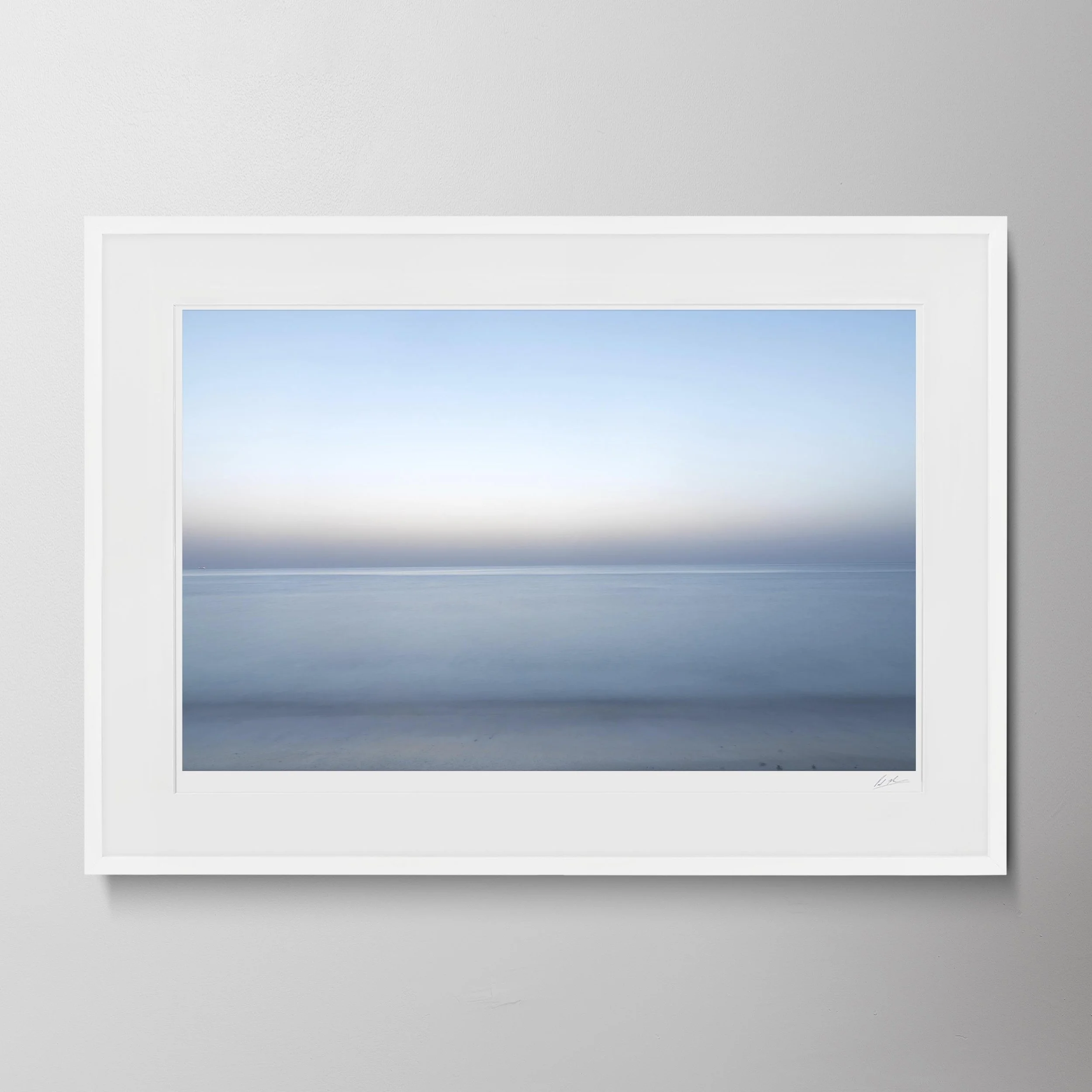 White Landscape-Bani Yas Island Landscapes_0007.jpg