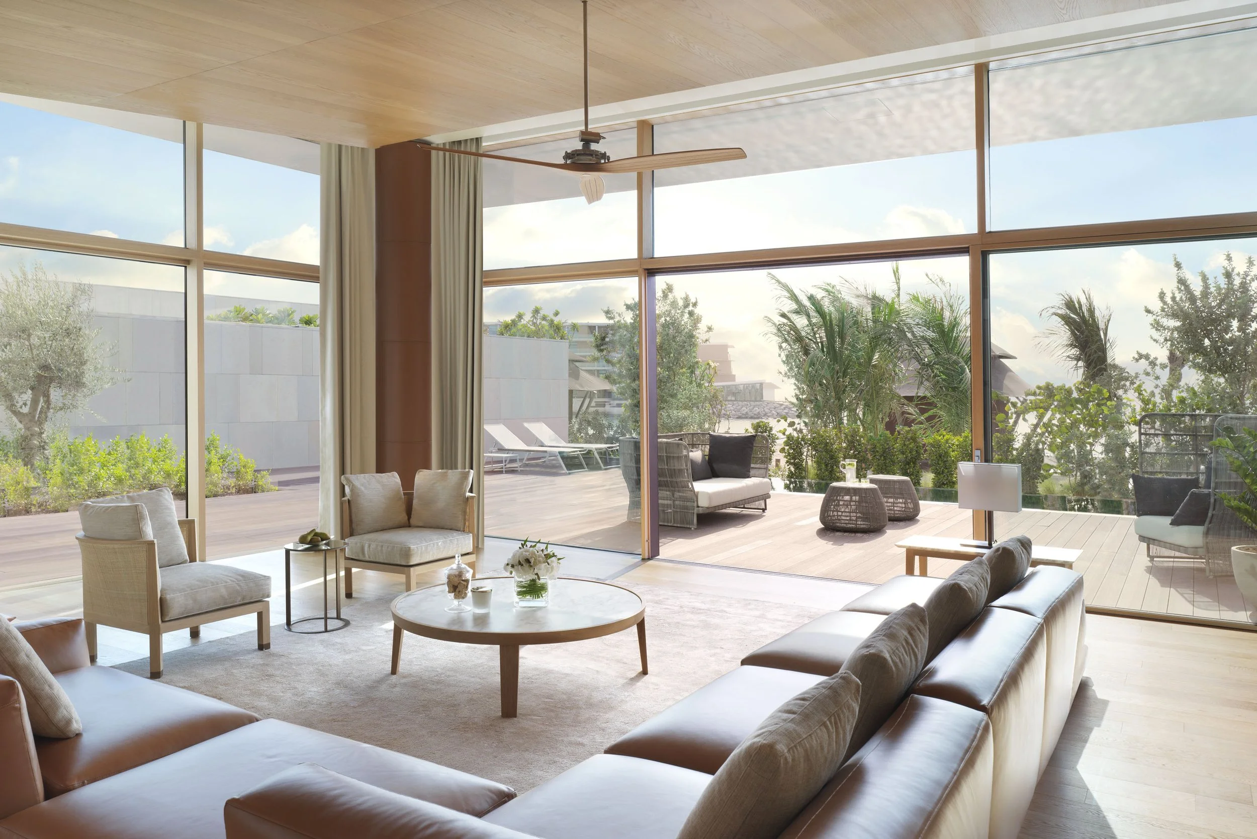 Bulgari Beach Villa Living Room A_0002 v1.jpg