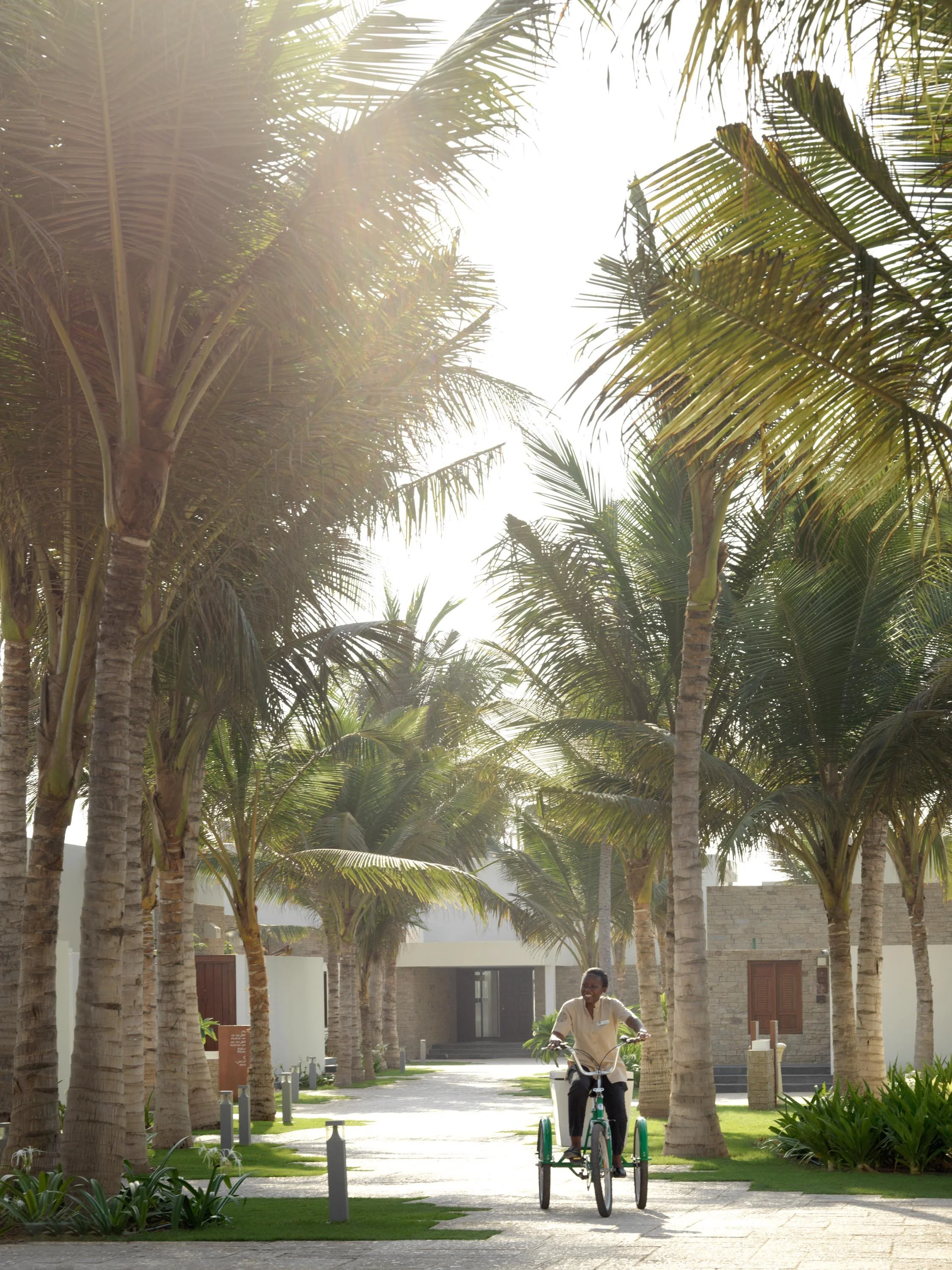 AABS Villa Pathways_0007.jpg