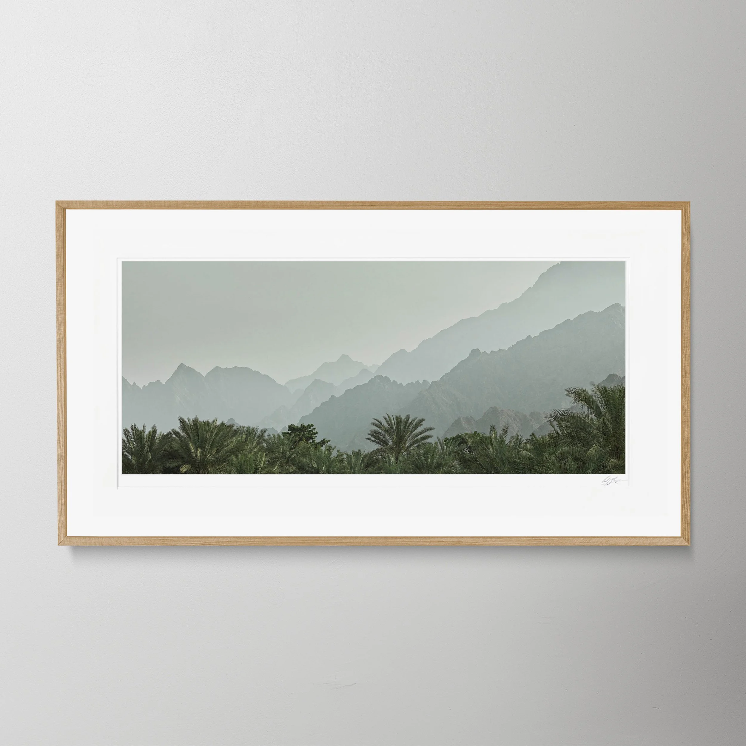 Oak Panorama Giant Rocks 1 0010.jpg